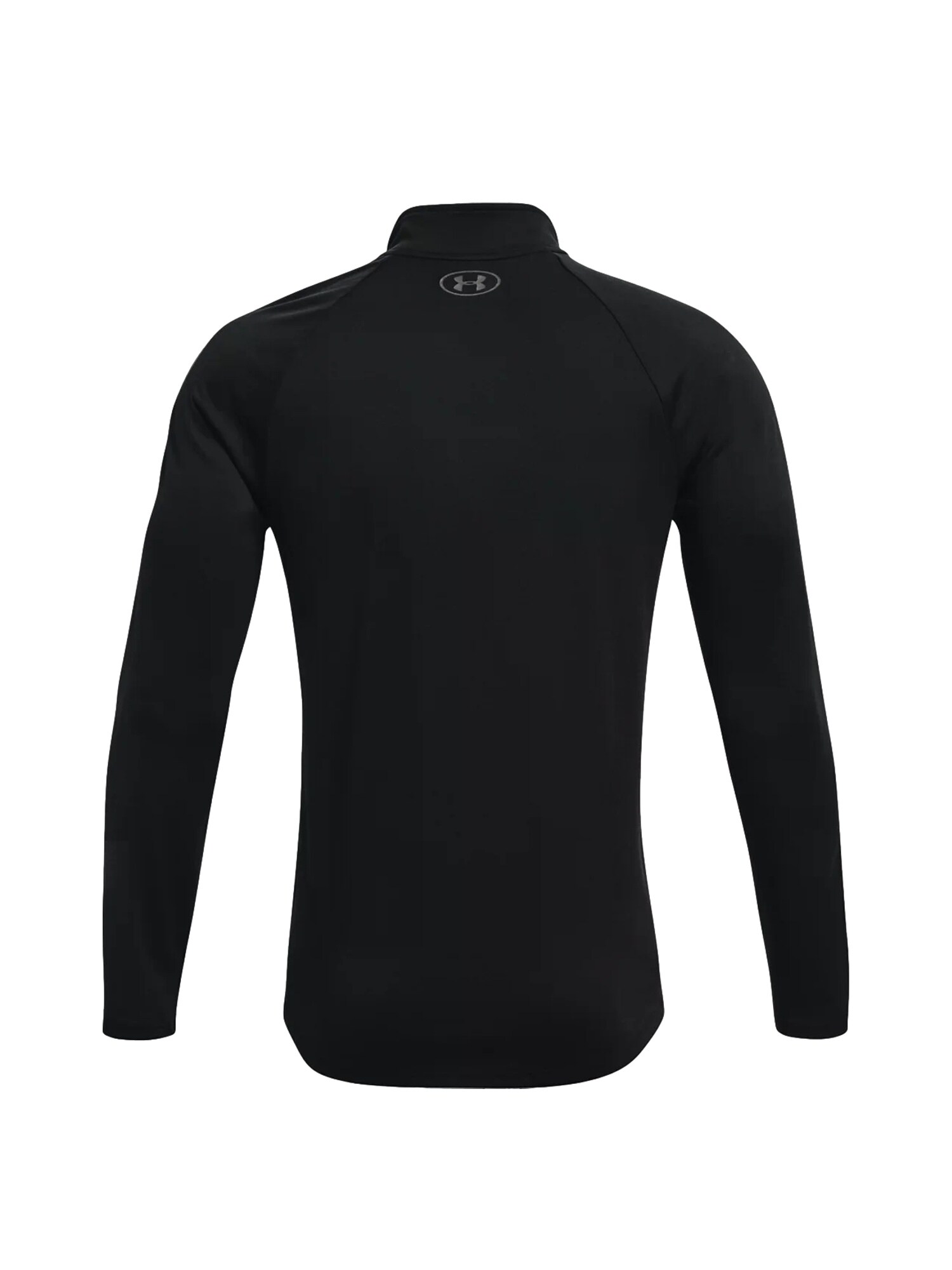 Under Armour Longsleeve TECH 2.0 Langarmshirt - Bild 1