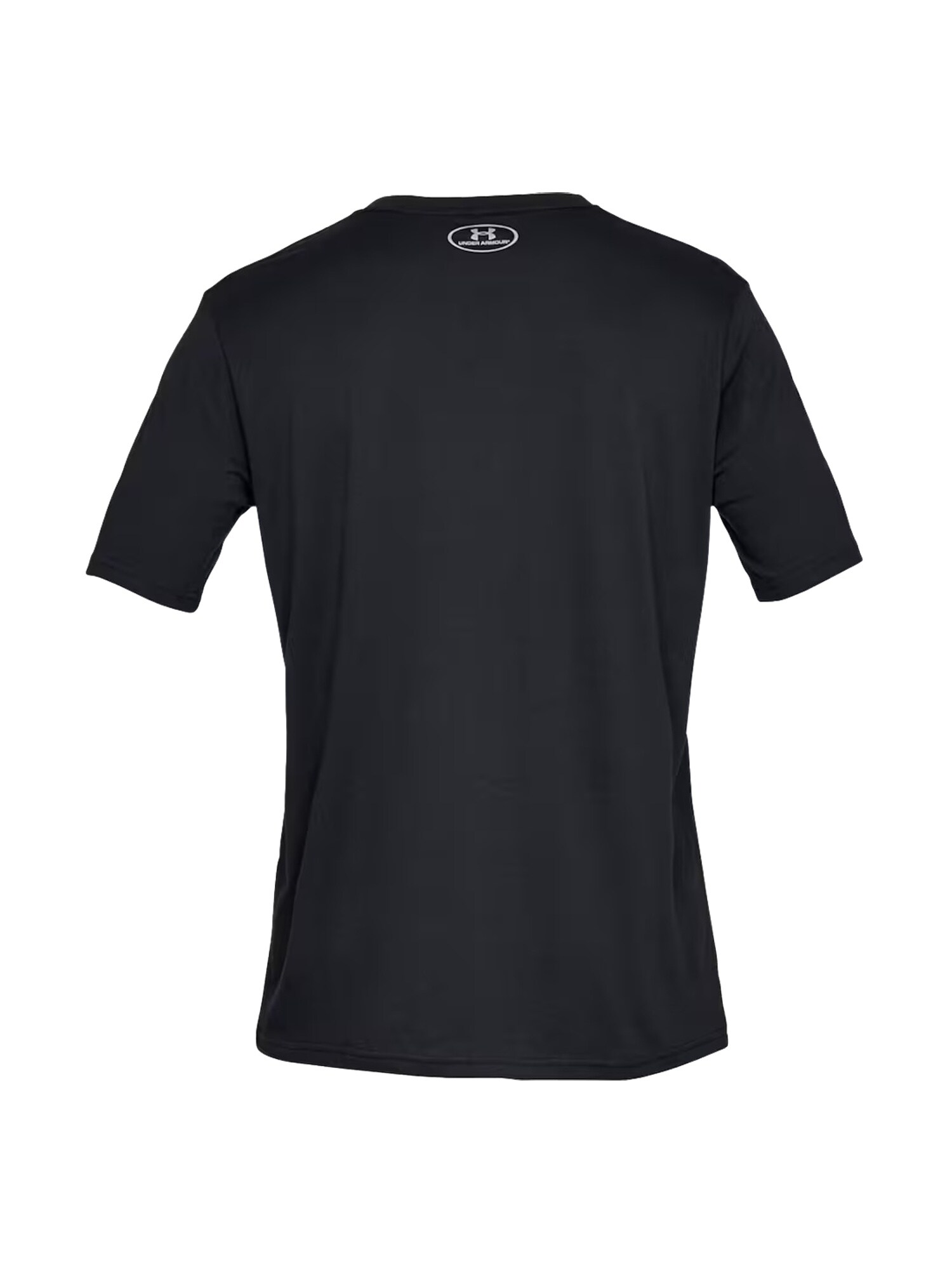 Under Armour T-Shirt TEAM ISSUE WORDMARK Kurzarmshirt - Bild 1