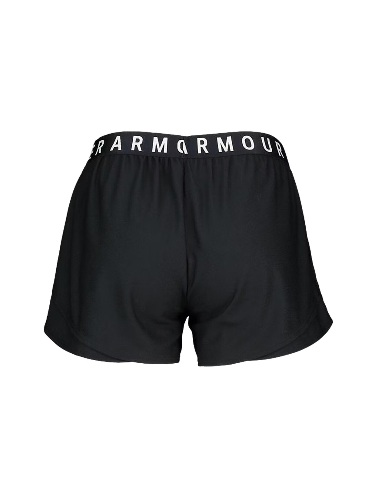 Under Armour Shorts PLAY UP 3.0 Sport-Shorts | 00192810799004