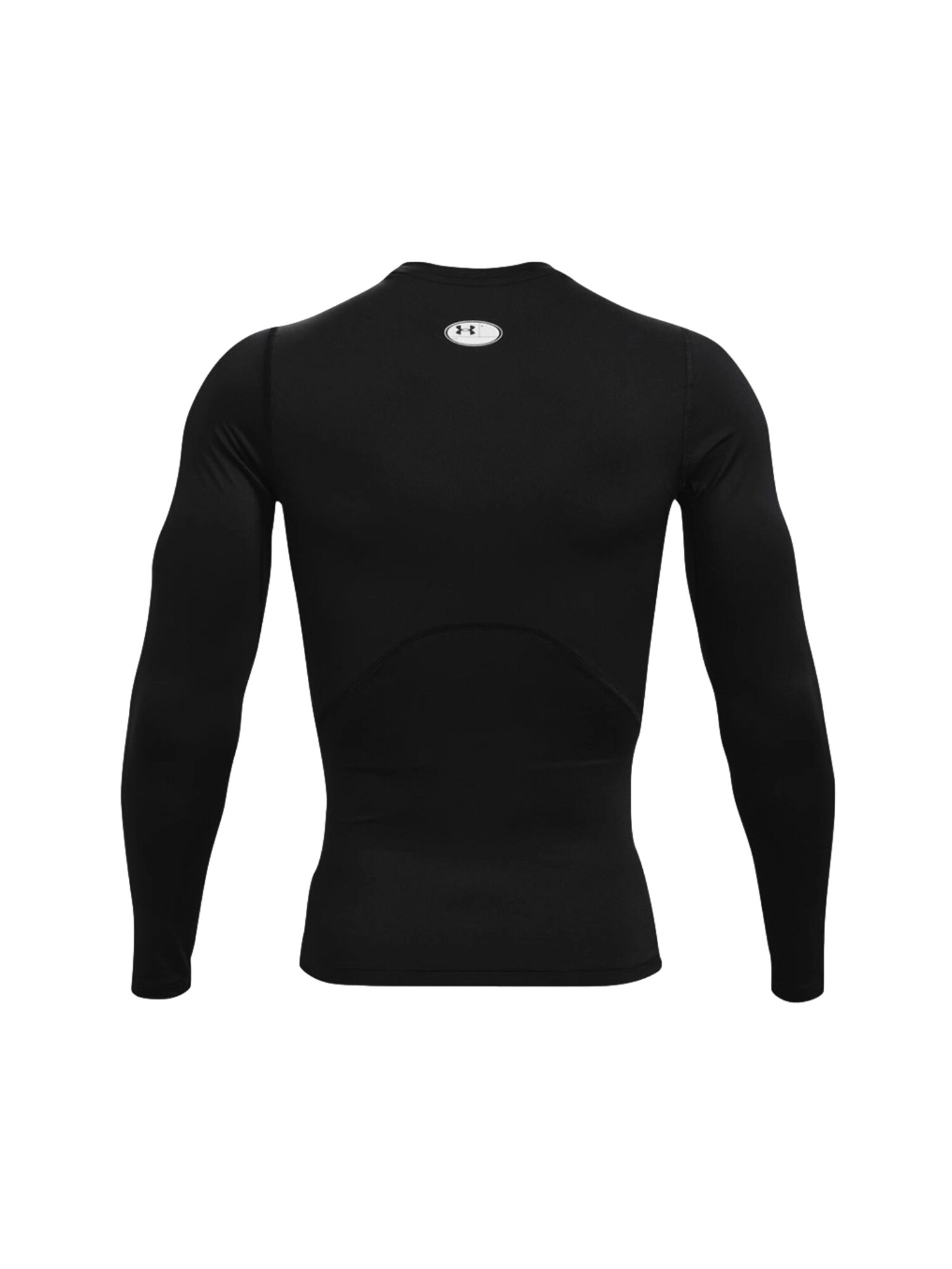 Under Armour Longsleeve Langarmshirt - Bild 1