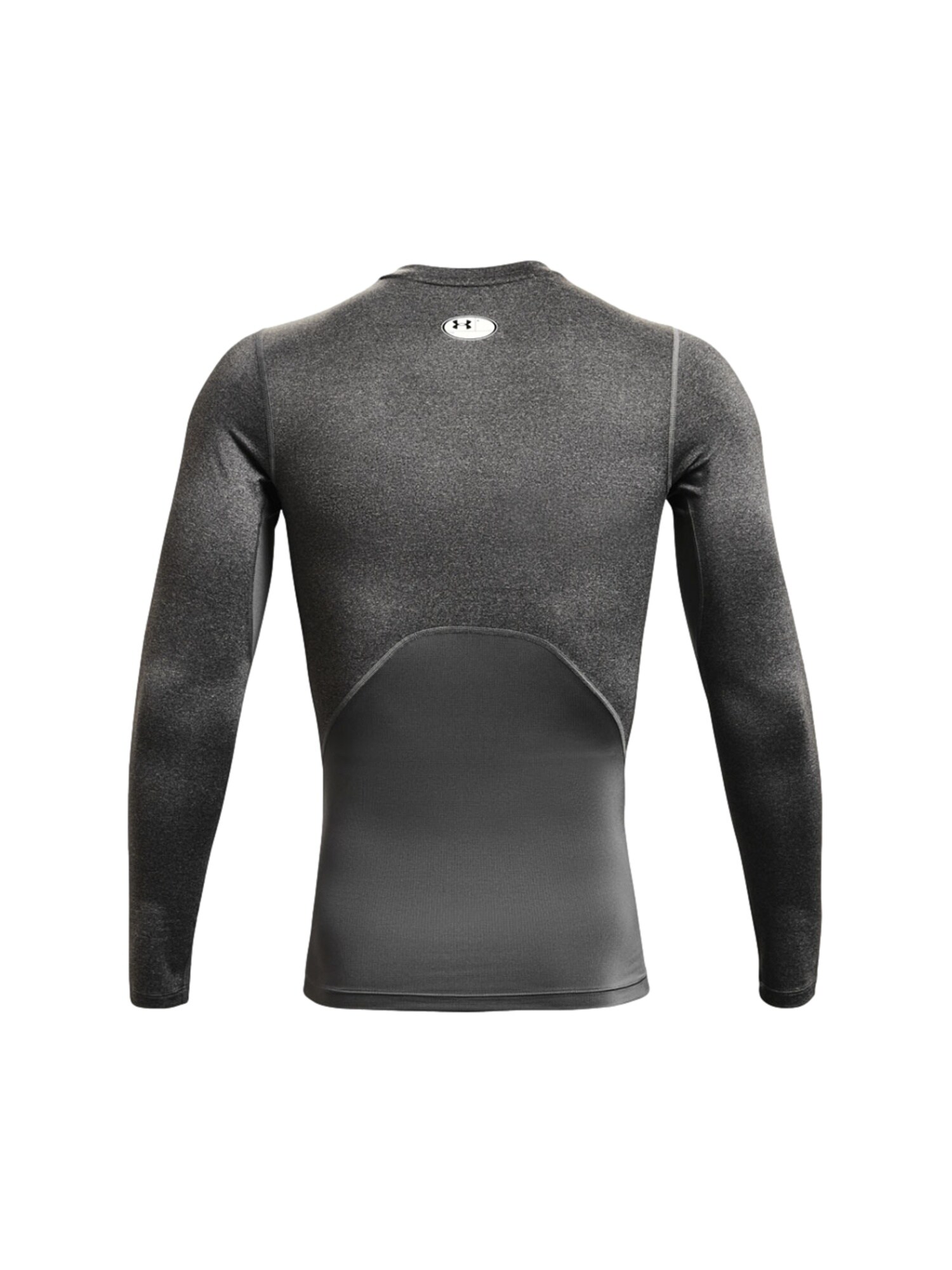 Under Armour Longsleeve Langarmshirt - Bild 1