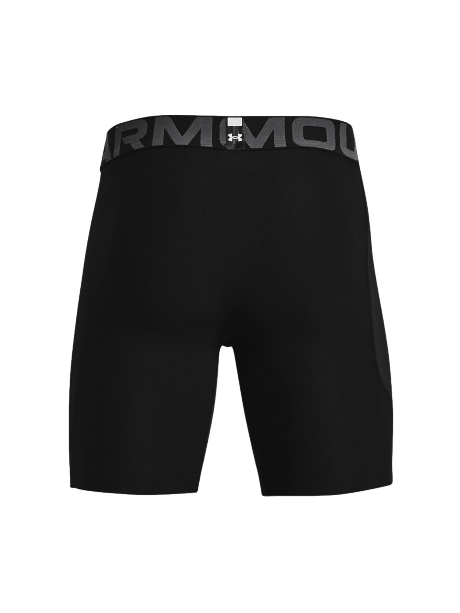 Under Armour Shorts Sport-Shorts - Bild 1