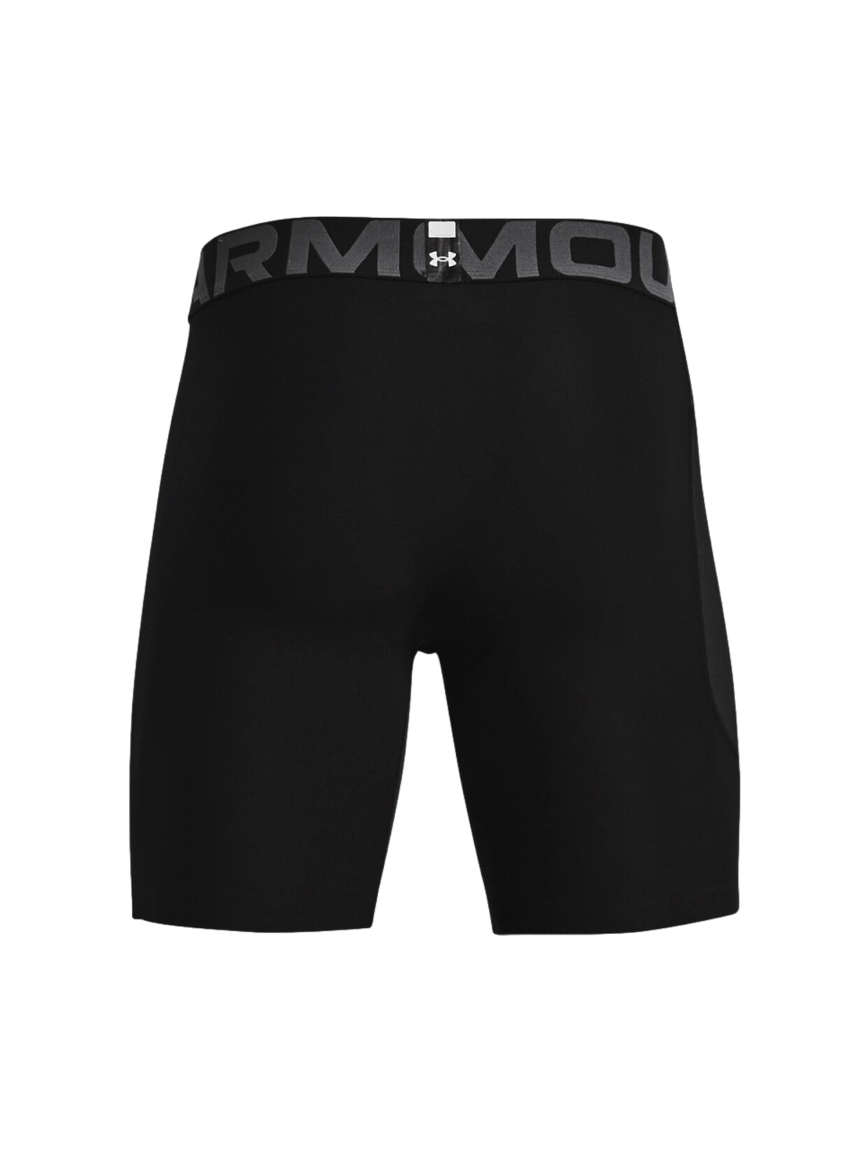 Under Armour Shorts Sport-Shorts | 00194513903979