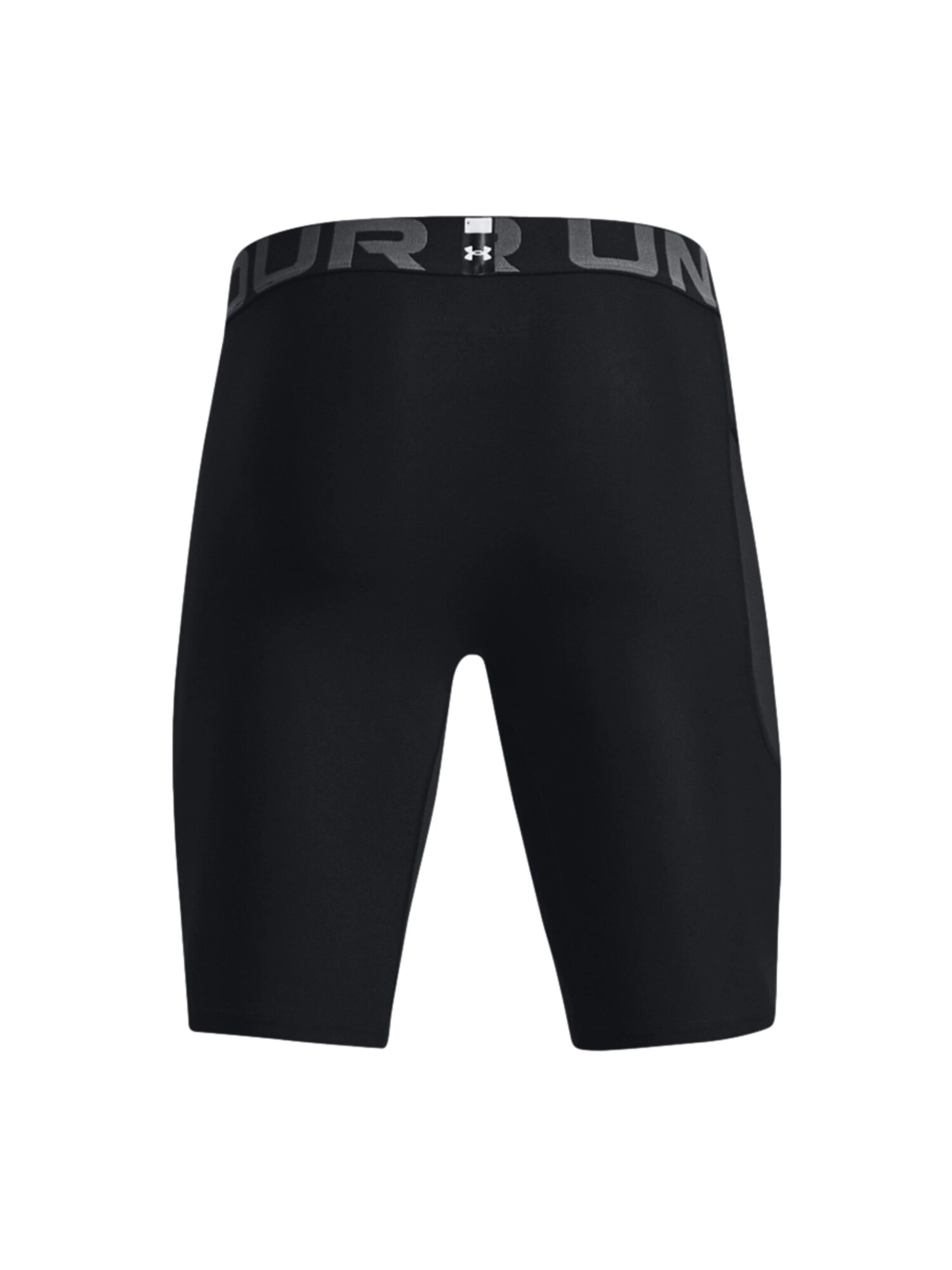 Under Armour Shorts Sport-Shorts - Bild 1
