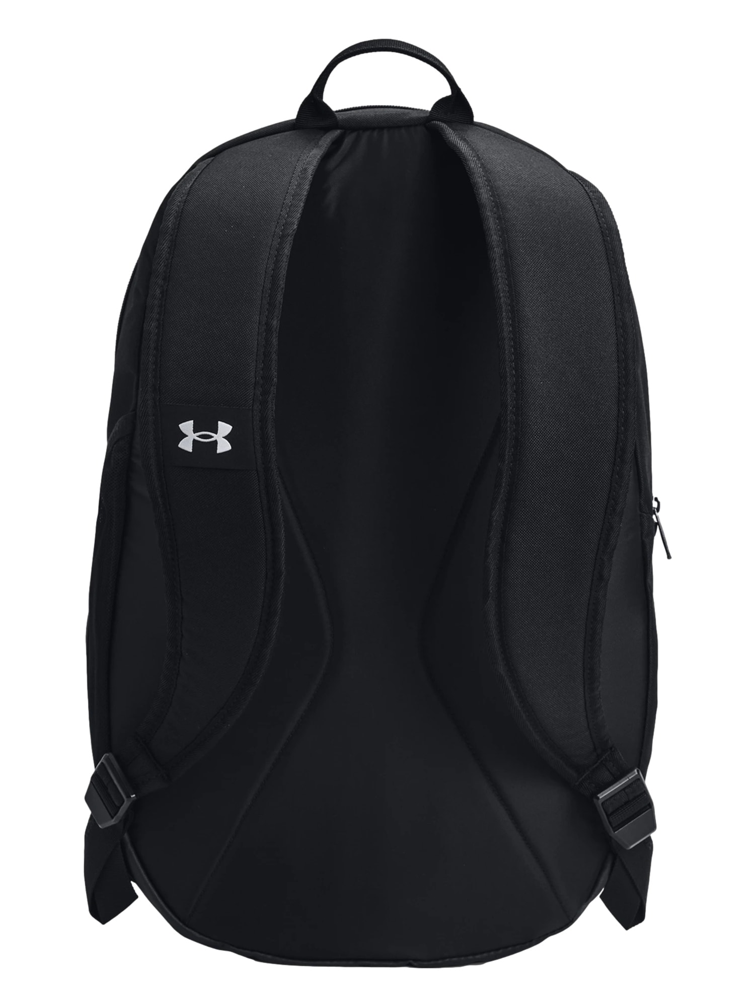 Under Armour Rucksack HUSTLE LITE Backpack - Bild 1