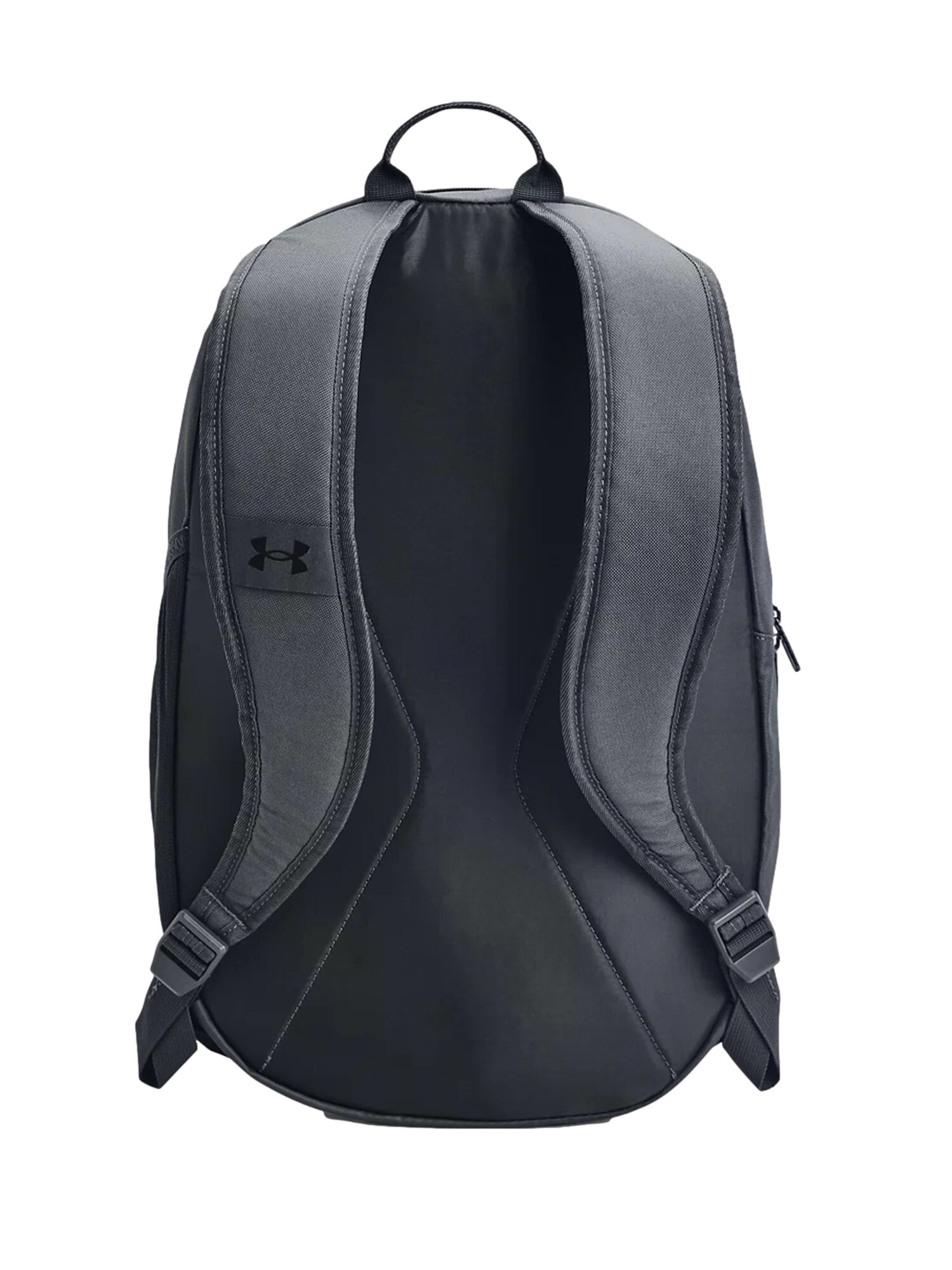 Under Armour Rucksack HUSTLE LITE Backpack - Bild 1