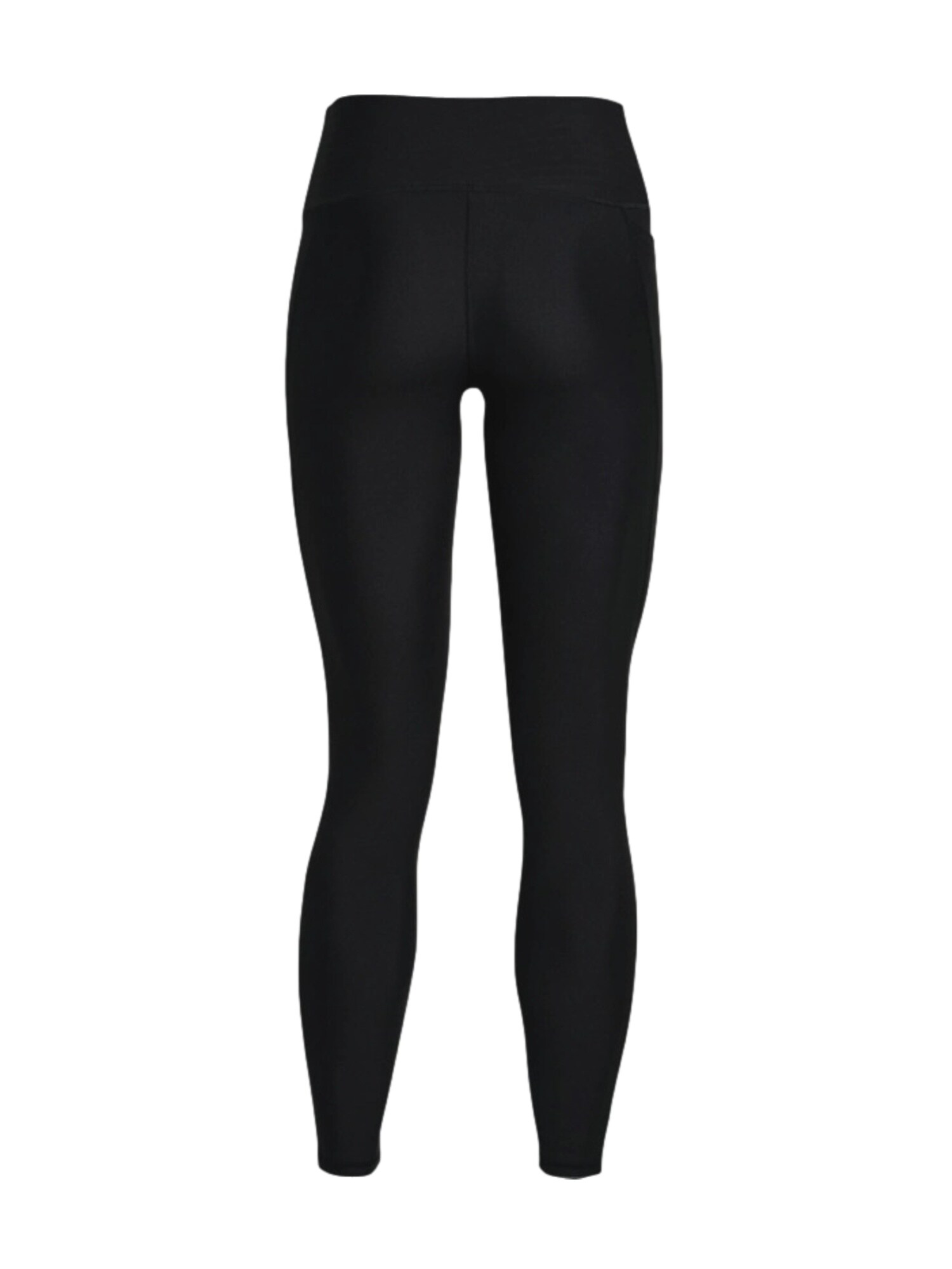 Under Armour Hose Leggings - Bild 1