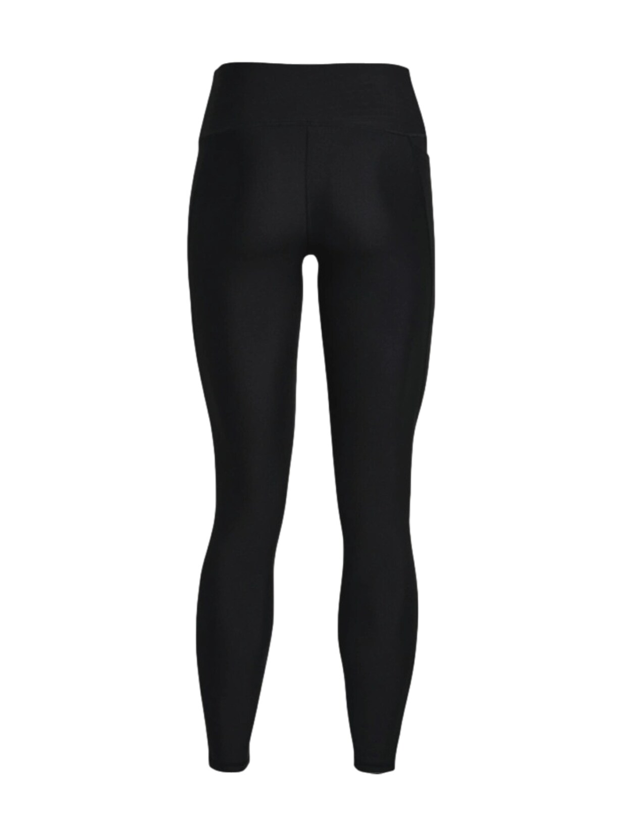 Under Armour Hose Leggings | 00194514366452