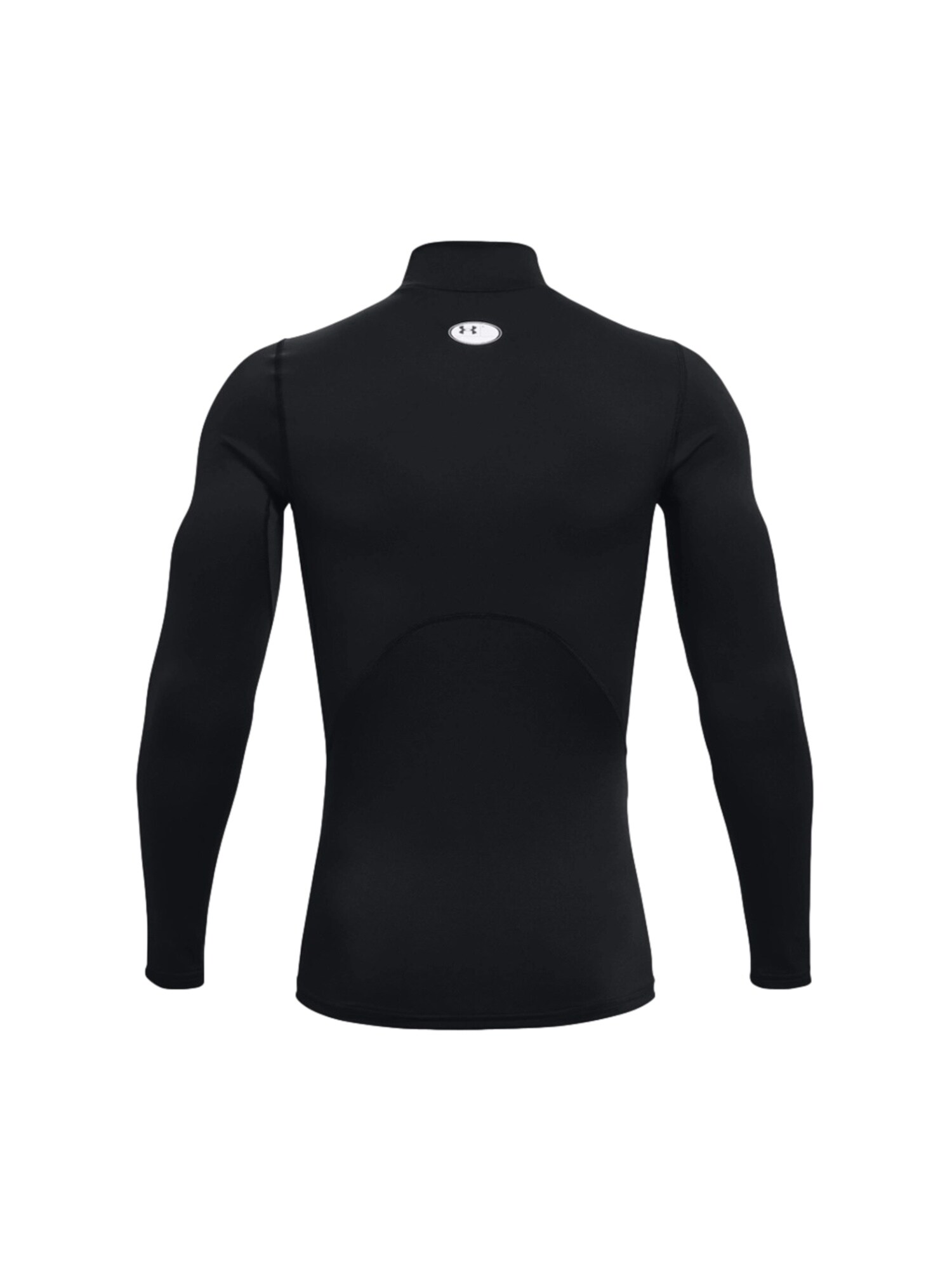Under Armour Longsleeve Langarmshirt - Bild 1