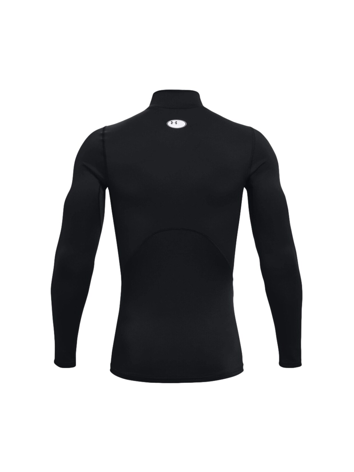 Under Armour Longsleeve Langarmshirt | 00195251319886