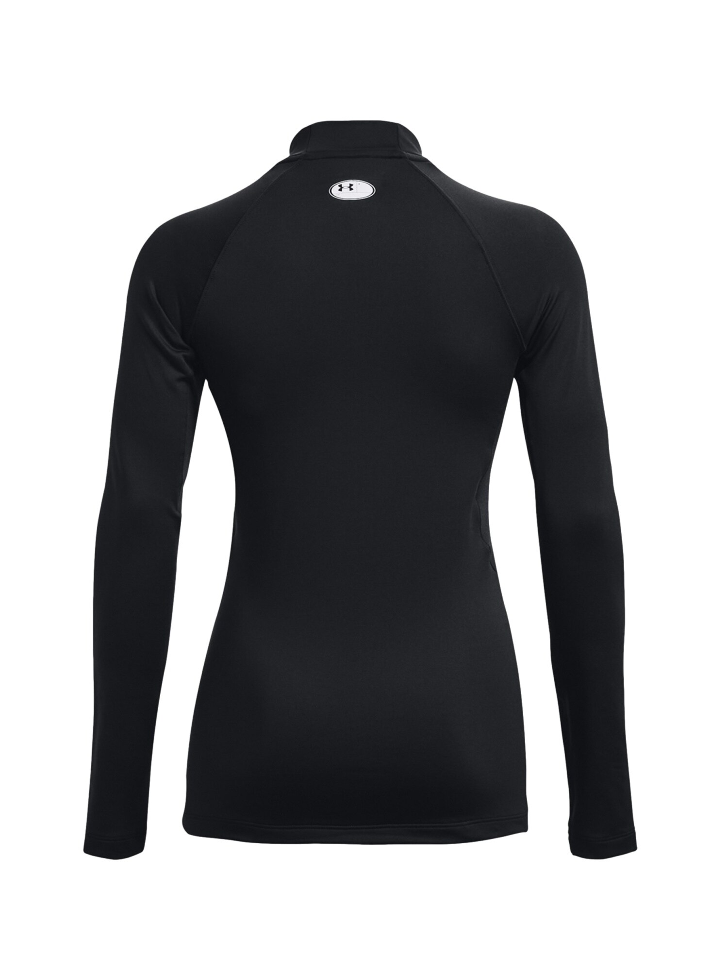 Under Armour Longsleeve Langarmshirt - Bild 1