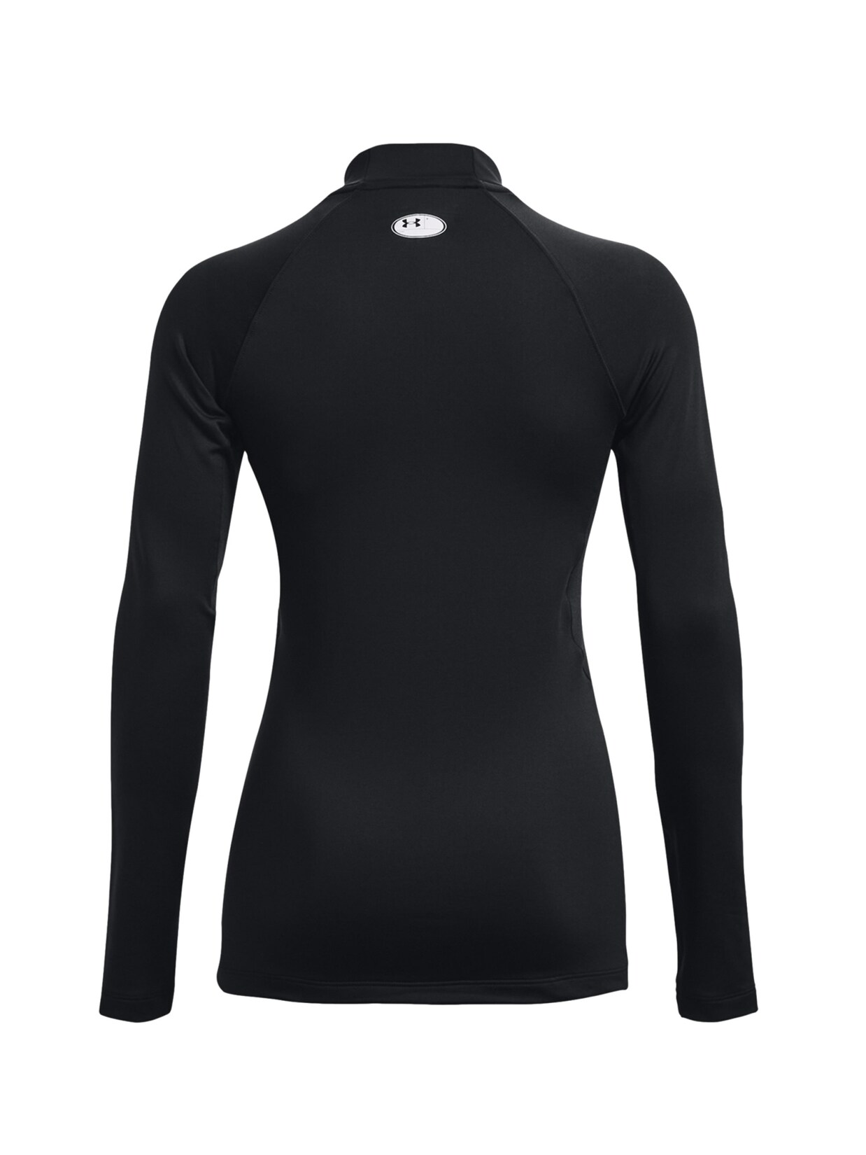 Under Armour Longsleeve Langarmshirt | 00195251425341