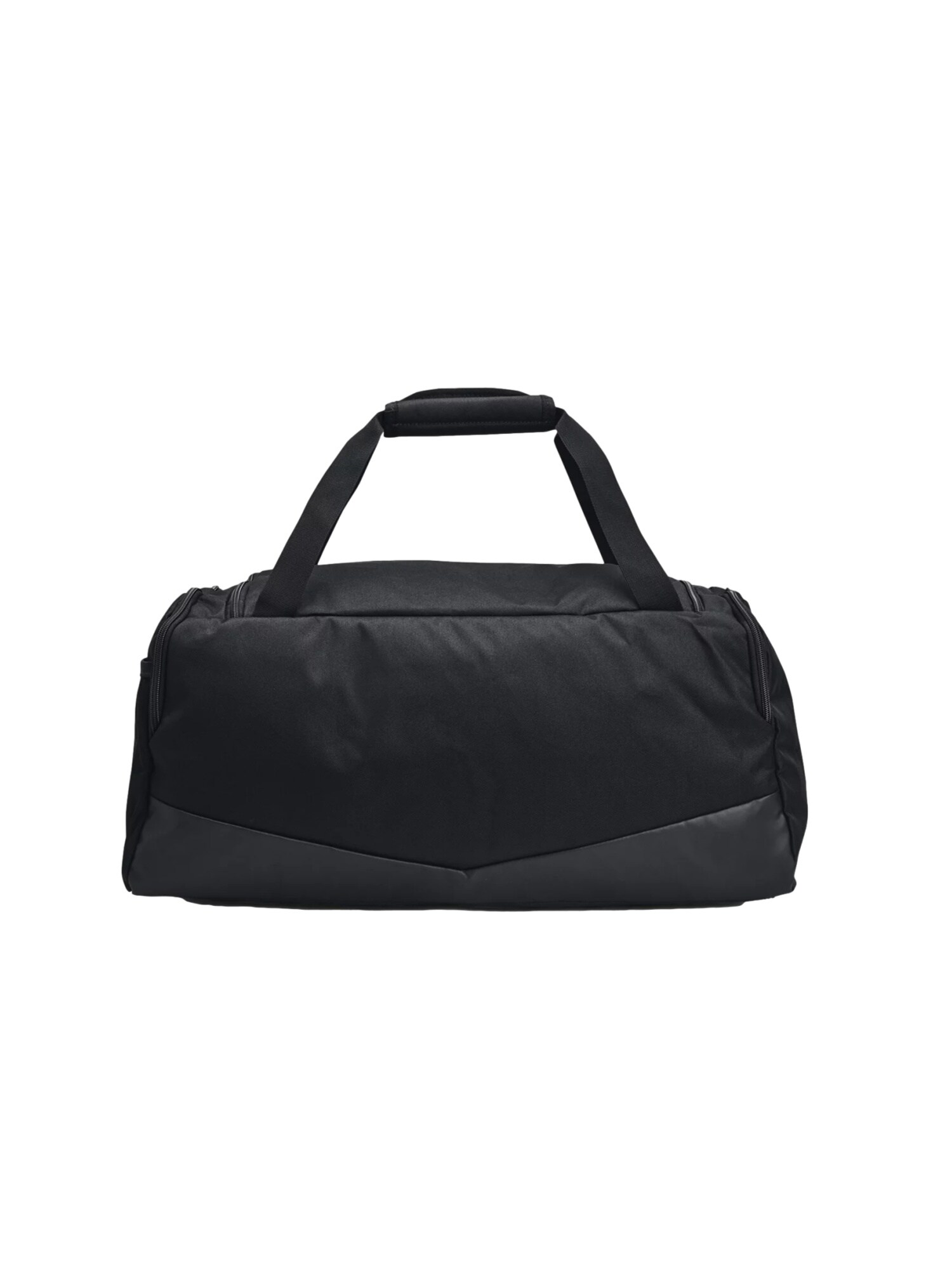 Under Armour Tasche UNDENIABLE 5.0 SMALL Sporttasche - Bild 1