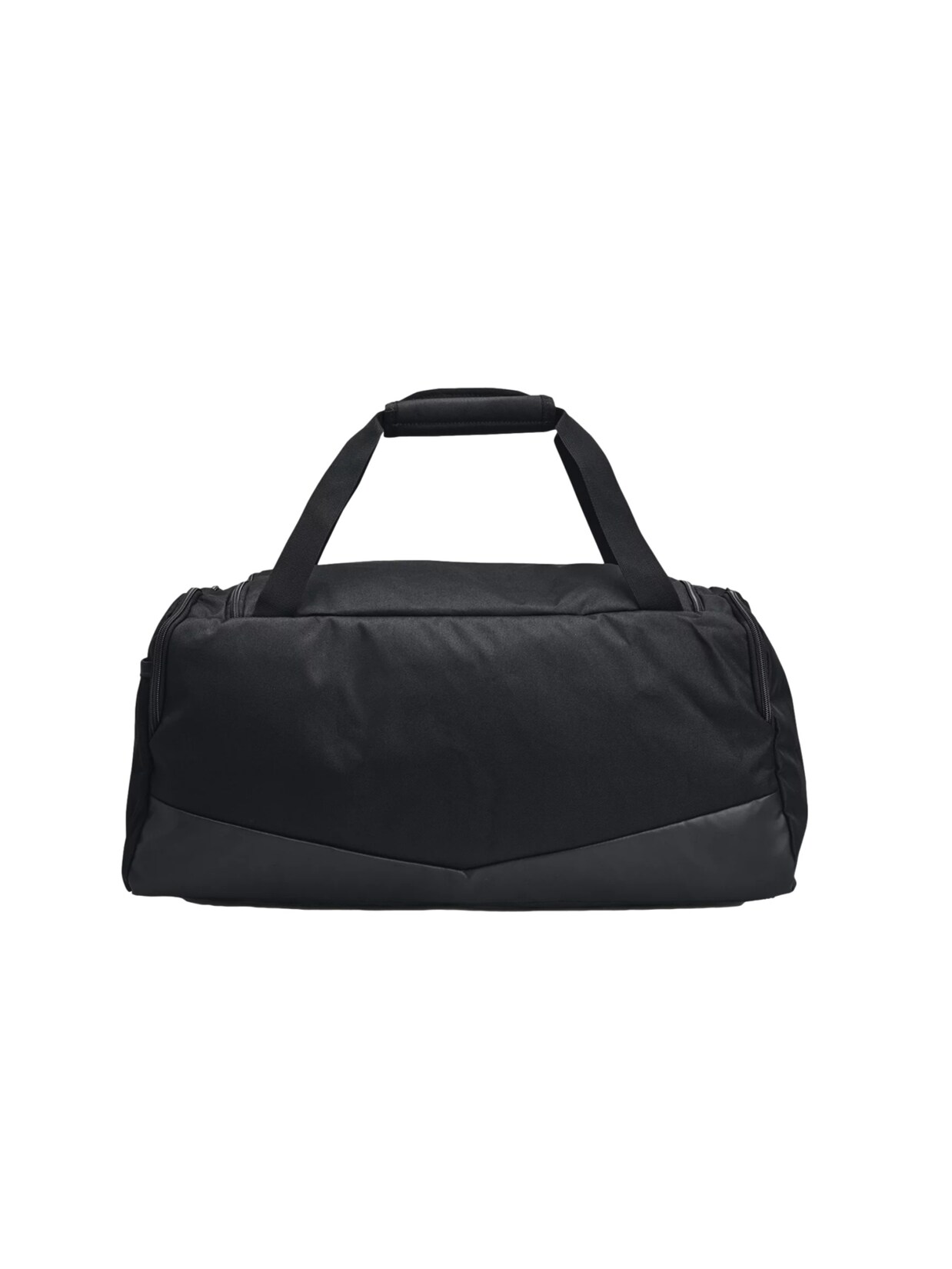 Under Armour Tasche UNDENIABLE 5.0 SMALL Sporttasche | 00195252745066