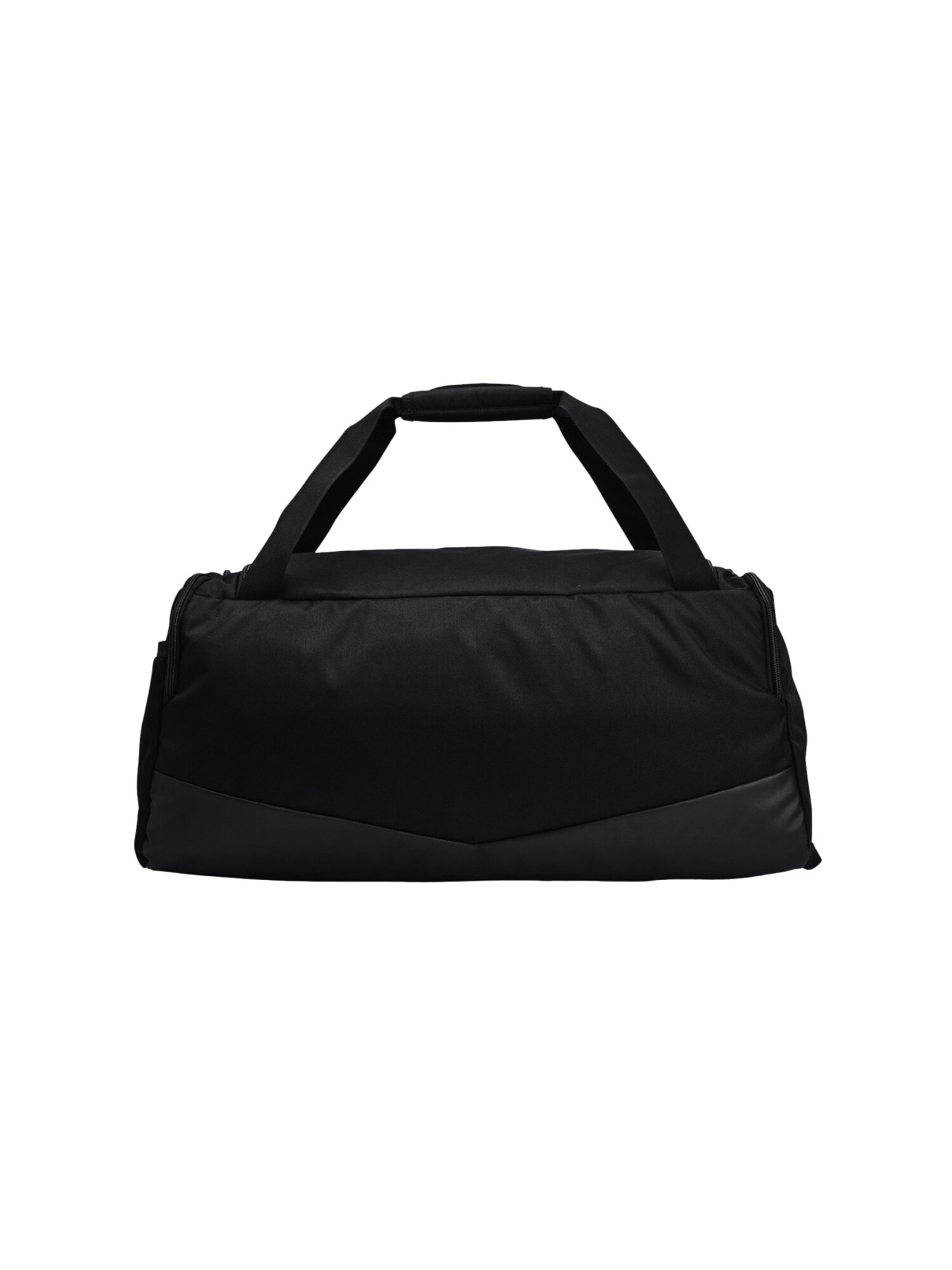 Under Armour Tasche UNDENIABLE 5.0 MEDIUM Sporttasche - Bild 1