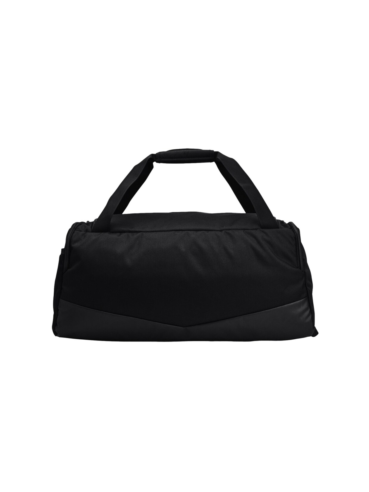 Under Armour Tasche UNDENIABLE 5.0 MEDIUM Sporttasche | 00195252745042