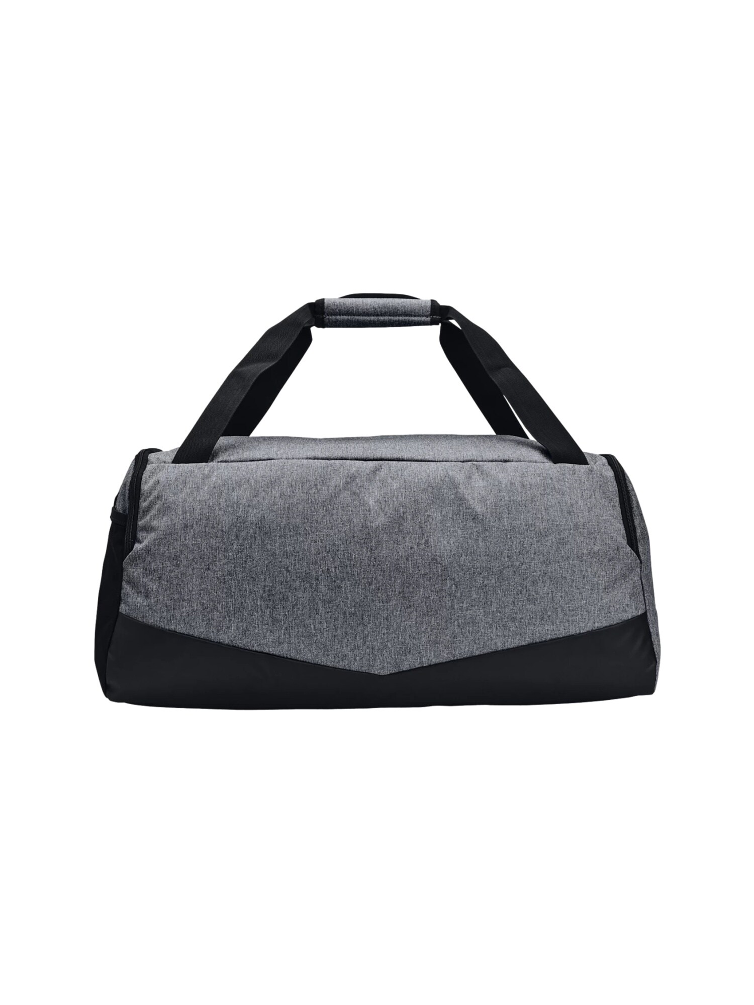 Under Armour Tasche UNDENIABLE 5.0 MEDIUM Sporttasche - Bild 1