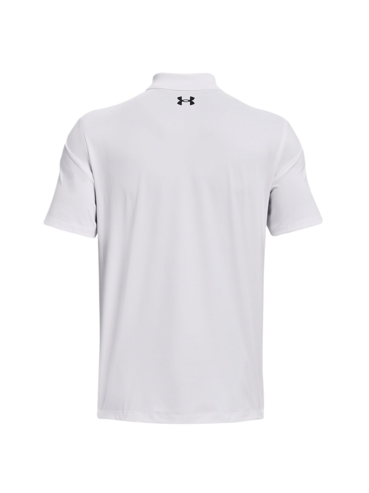 Under Armour Poloshirt MATCHPLAY Kurzarmshirt mit Polokragen | 00196040225470