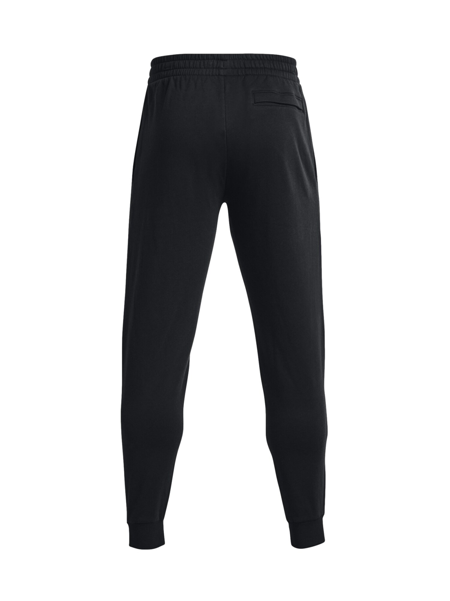 Under Armour Hose RIVAL Sweatpants - Bild 1
