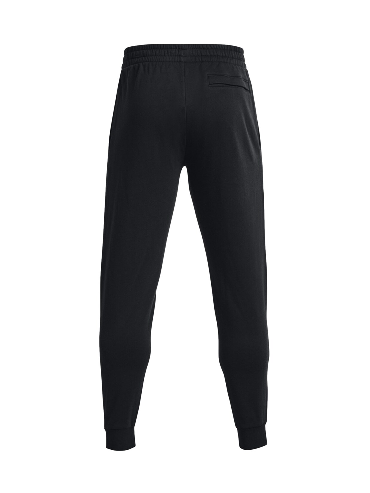 Under Armour Hose RIVAL Sweatpants | 00196884202286