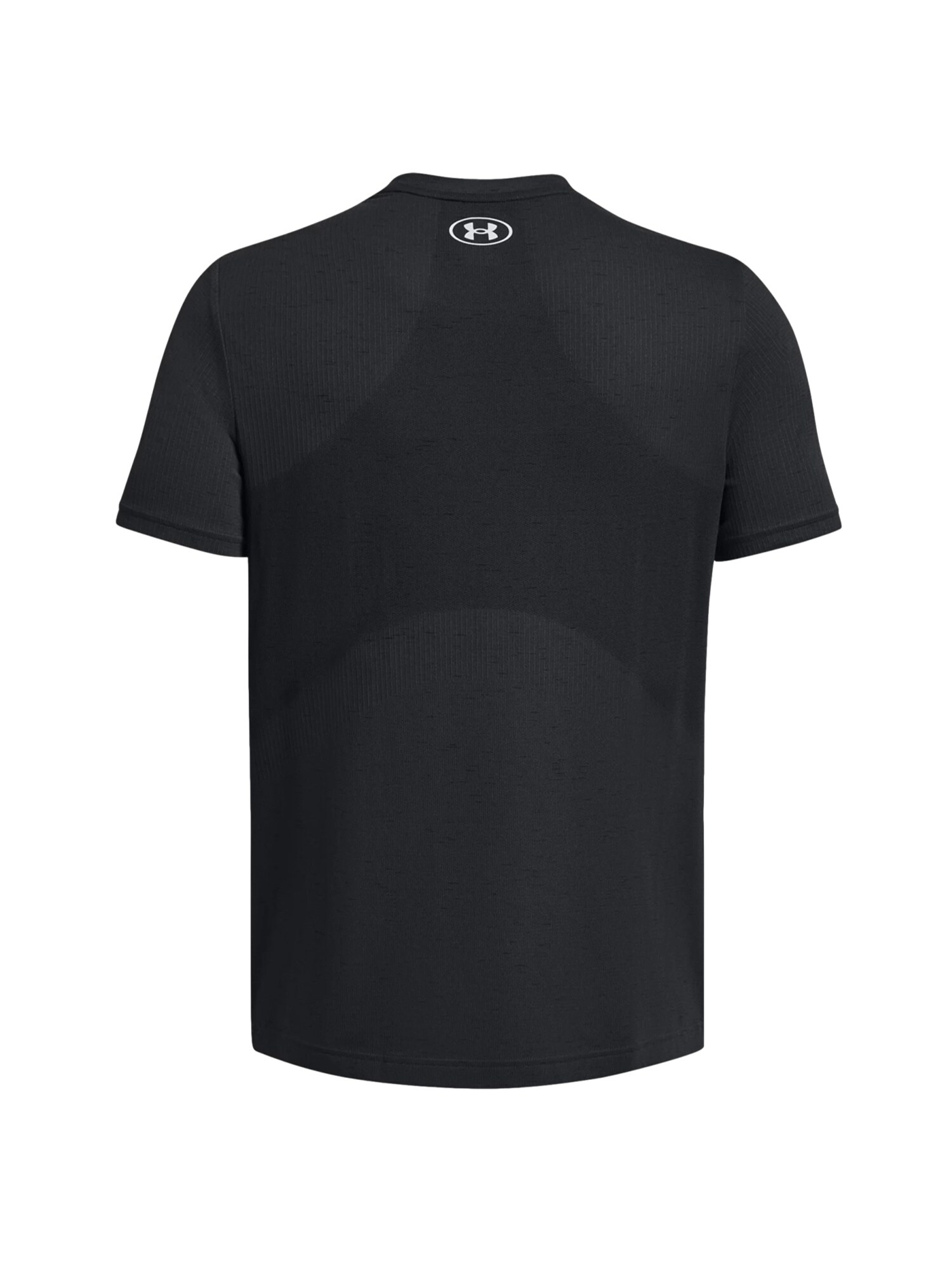 Under Armour T-Shirt VANISH SEAMLESS Kurzarmshirt - Bild 1