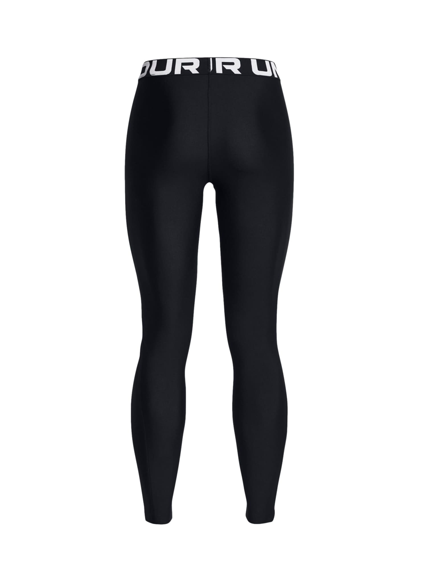 Under Armour Hose Leggings - Bild 1