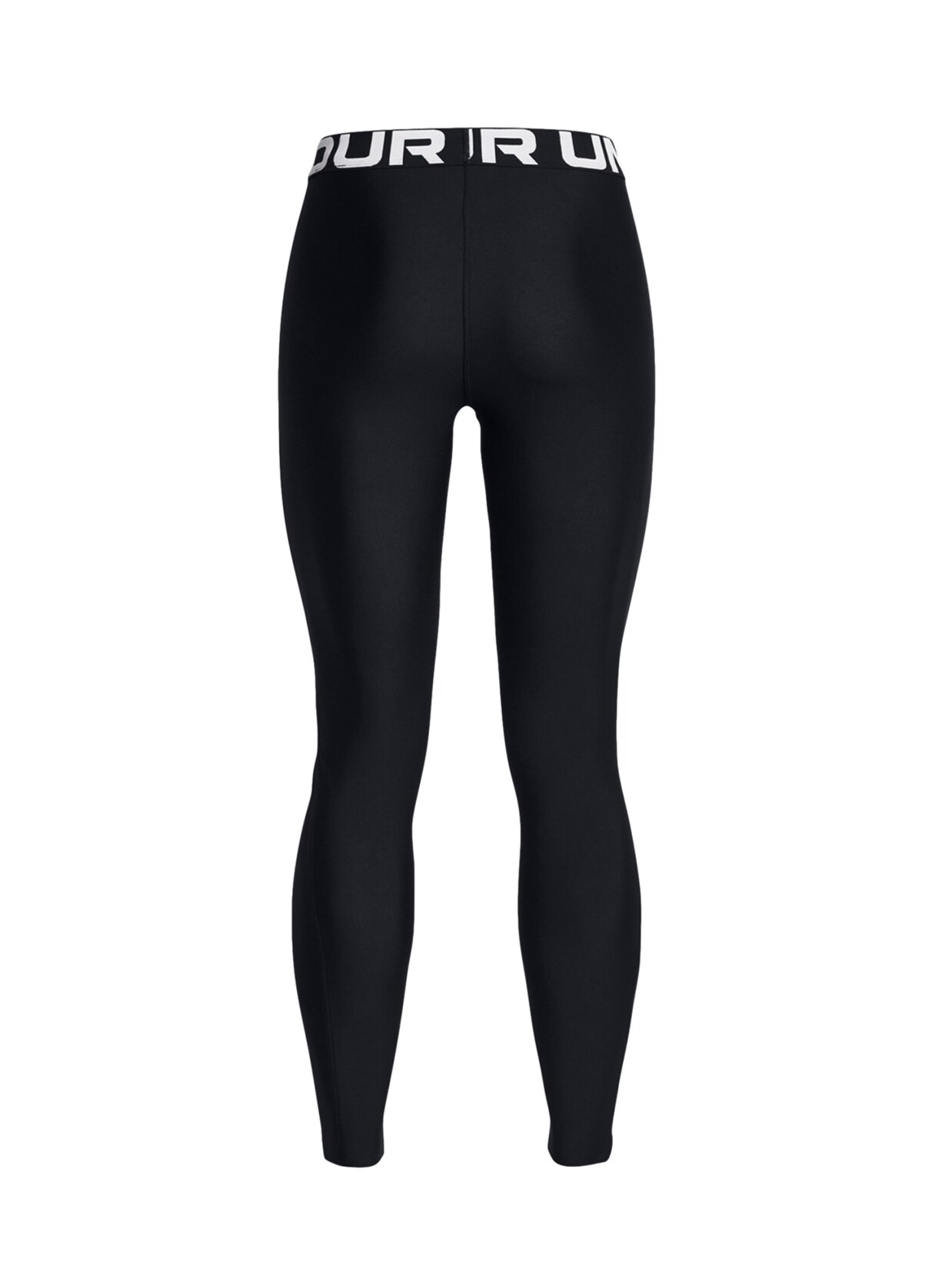 Under Armour Hose Leggings | 00196885480904