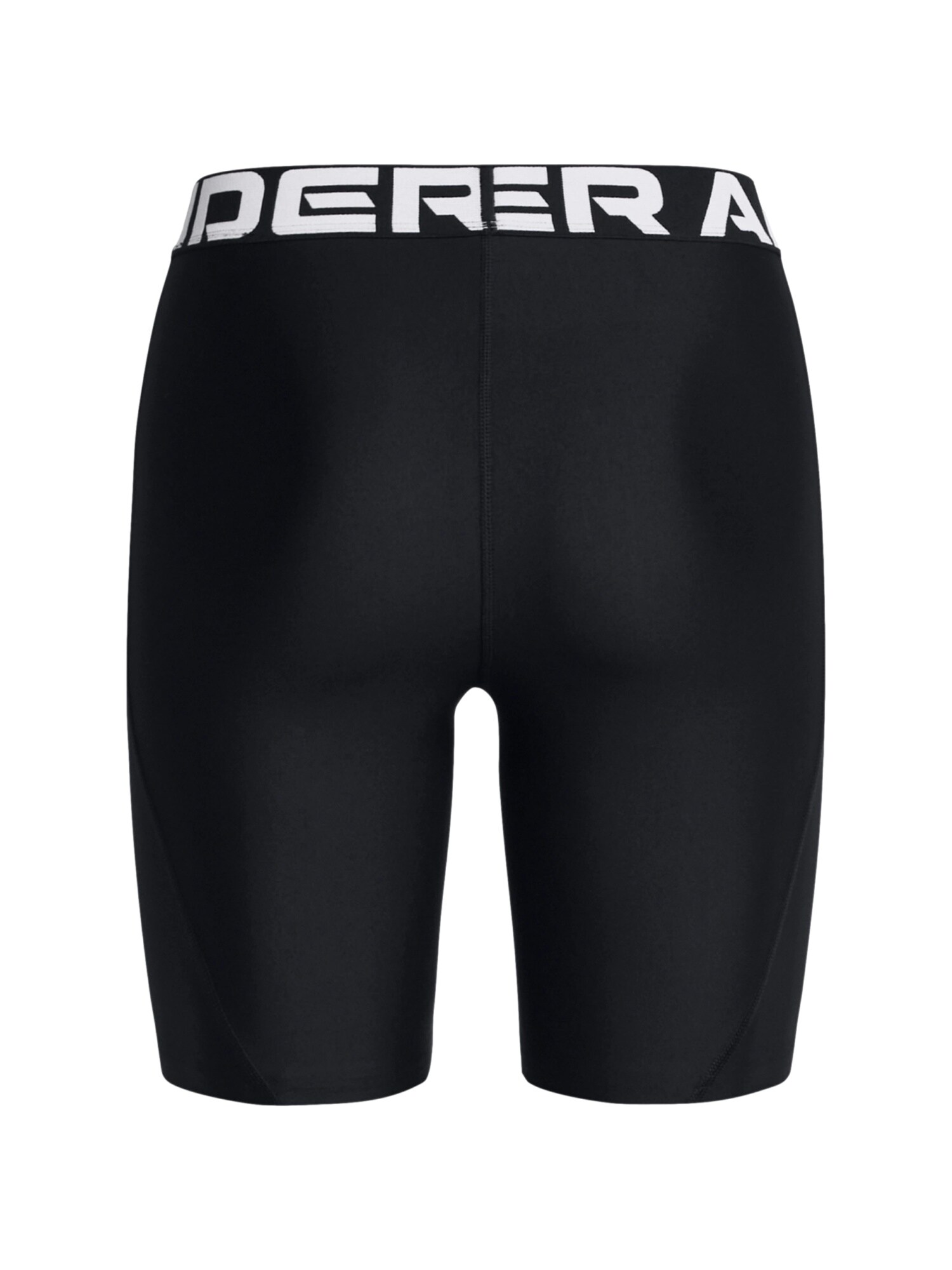 Under Armour Shorts Sport-Shorts - Bild 1