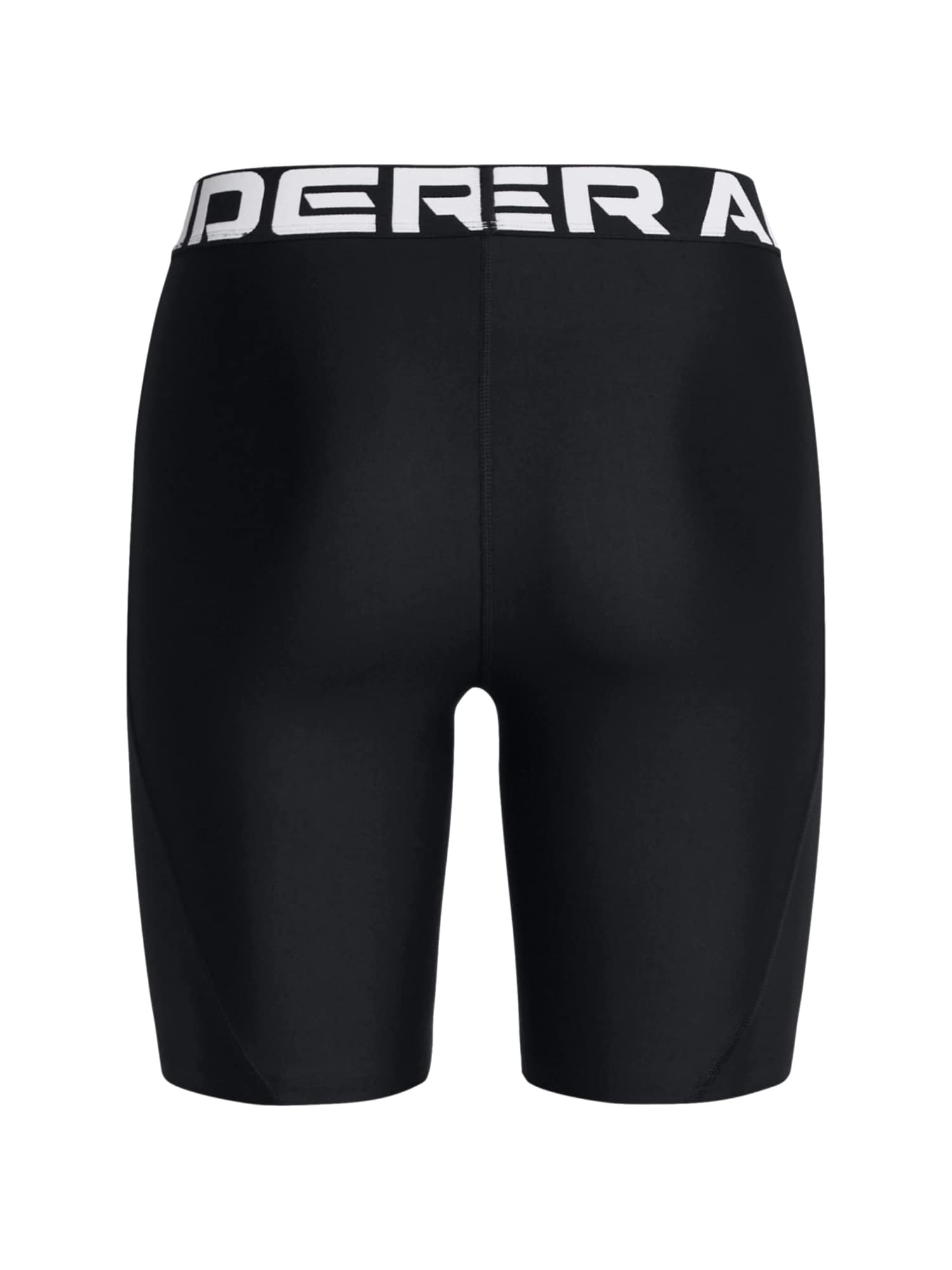 Under Armour Shorts Sport-Shorts - Bild 1