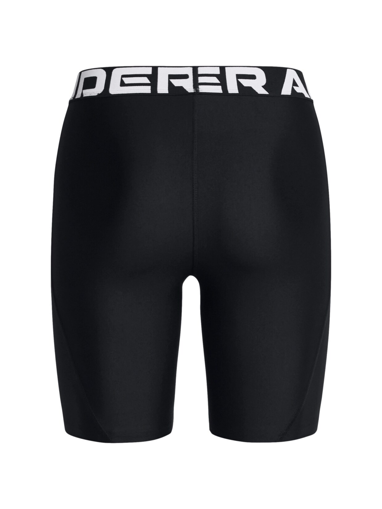 Under Armour Shorts Sport-Shorts | 00196885481802