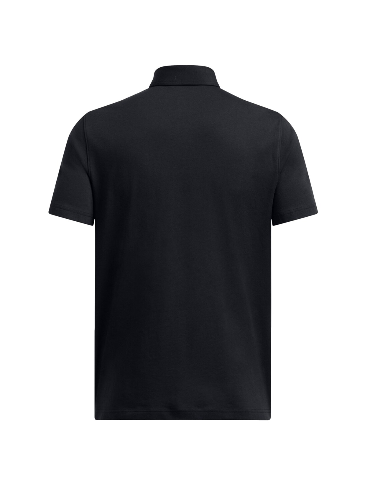 Under Armour Poloshirt ICON Kurzarmshirt mit Polokragen | 00197777195692