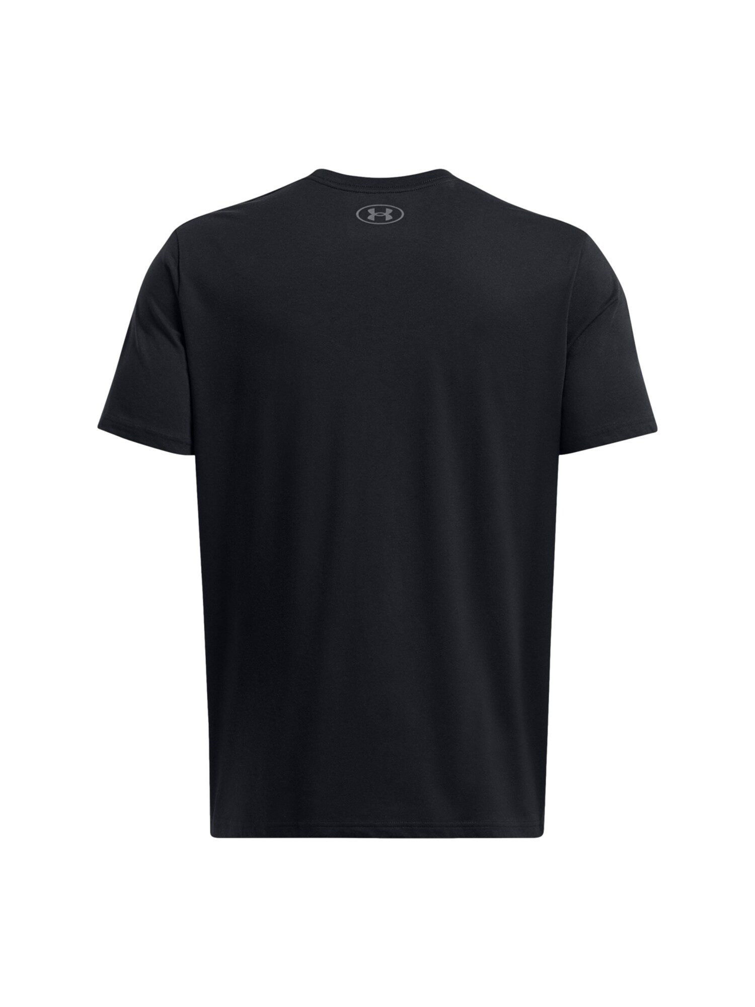 Under Armour T-Shirt BOXED Kurzarmshirt - Bild 1