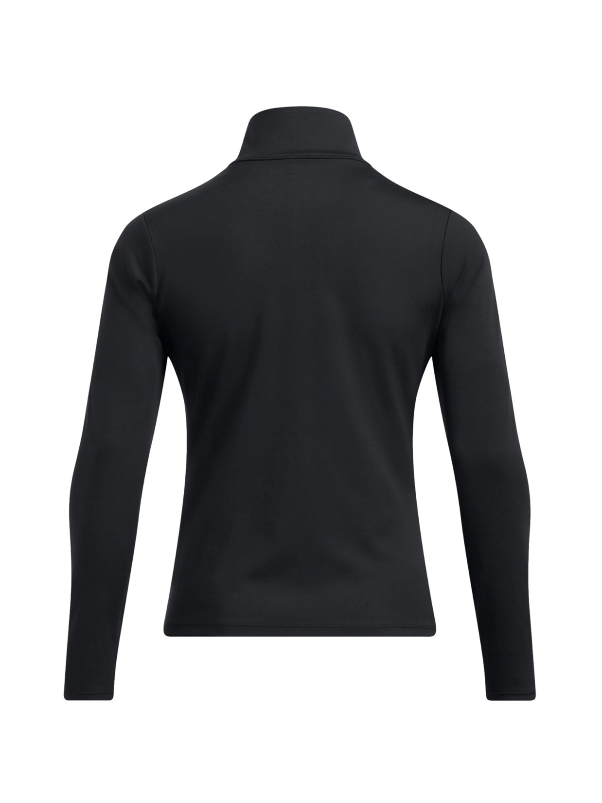 Under Armour Jacke MOTION Sweatjacke | 00197777163431