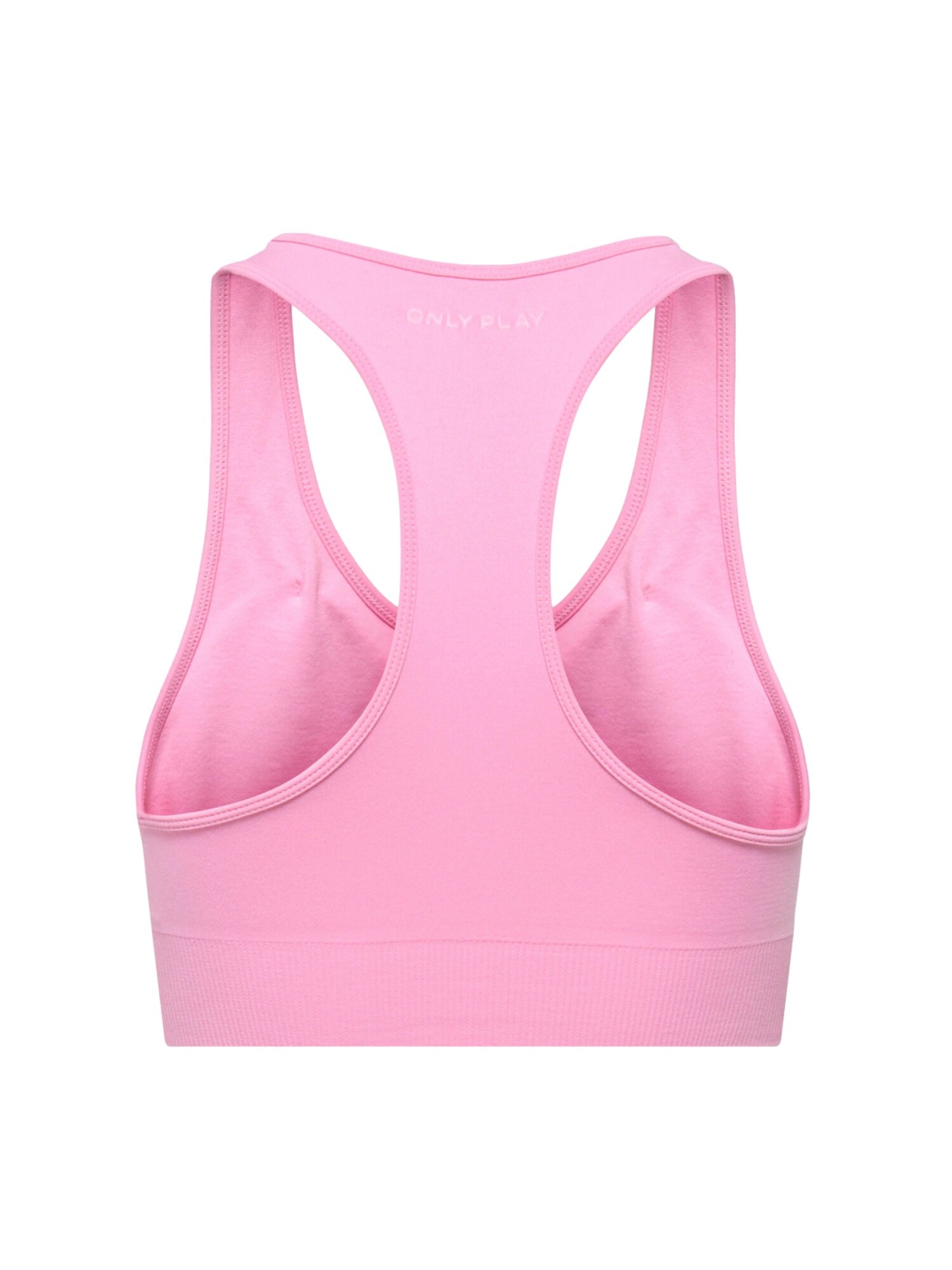 ONLY PLAY Bustier DAISY-2 Sport-BH - Bild 1