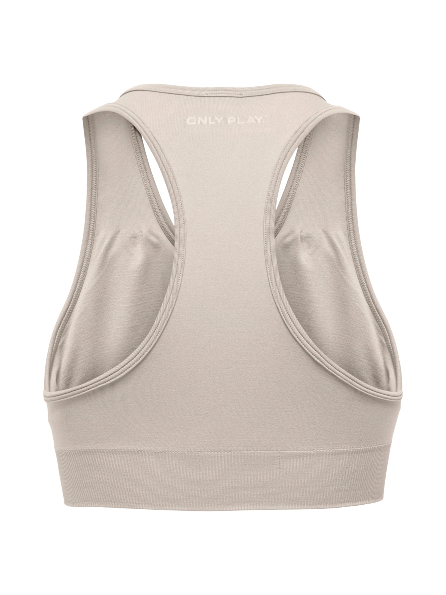 ONLY PLAY Bustier DAISY Damenbustier - Bild 1