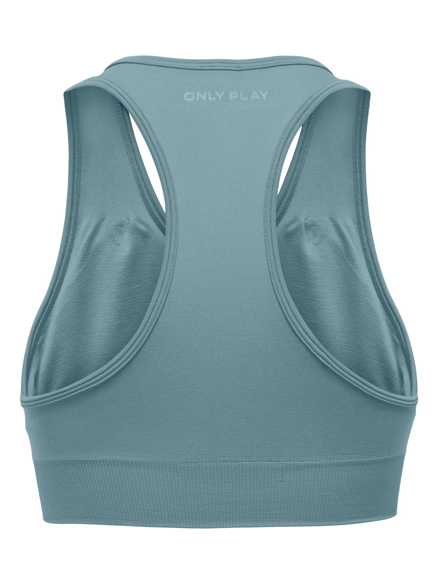 ONLY PLAY Sport-BH Daisy Sport Top - Bild 1