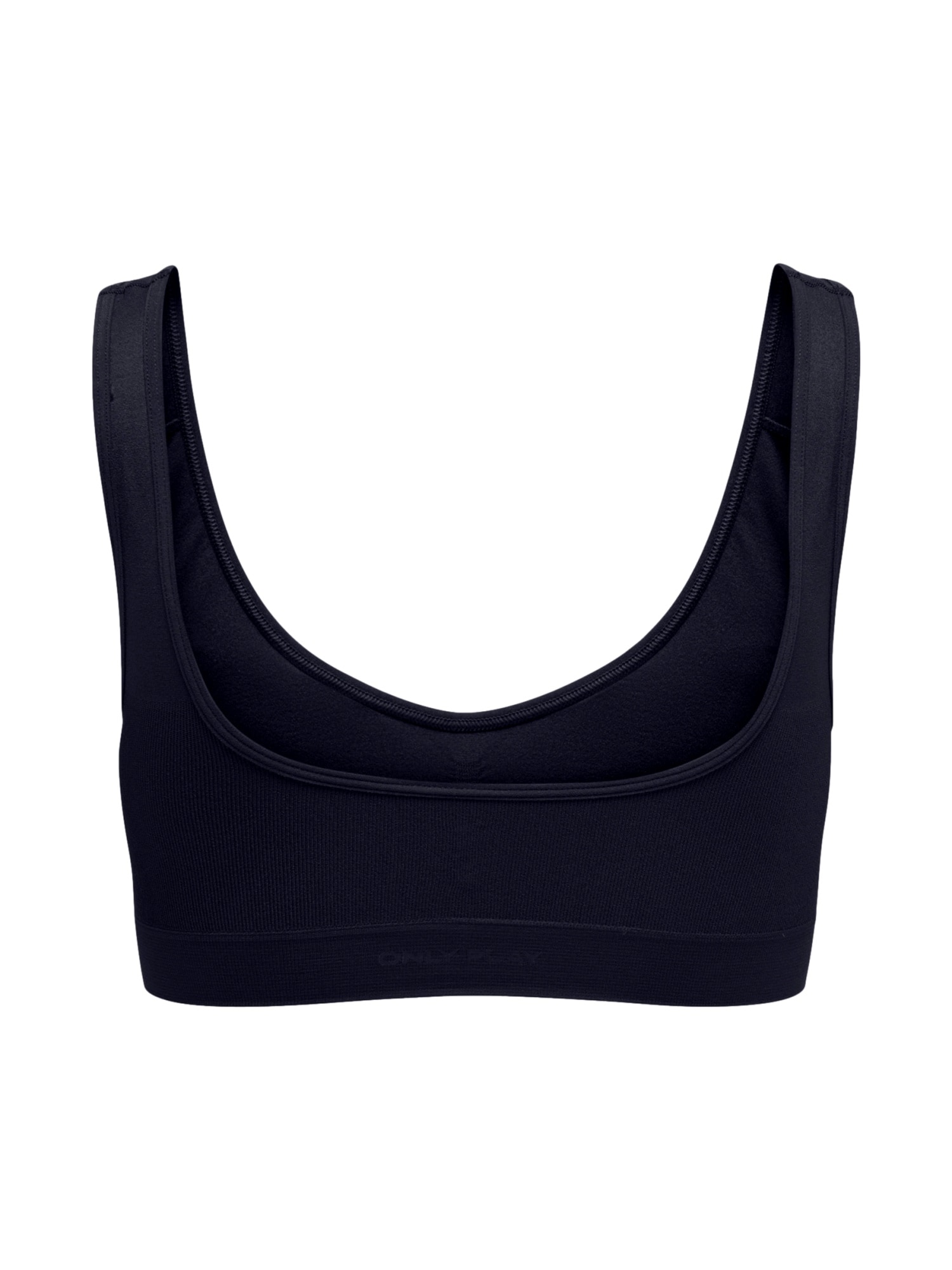 ONLY PLAY Bustier MIRA Damenbustier - Bild 1