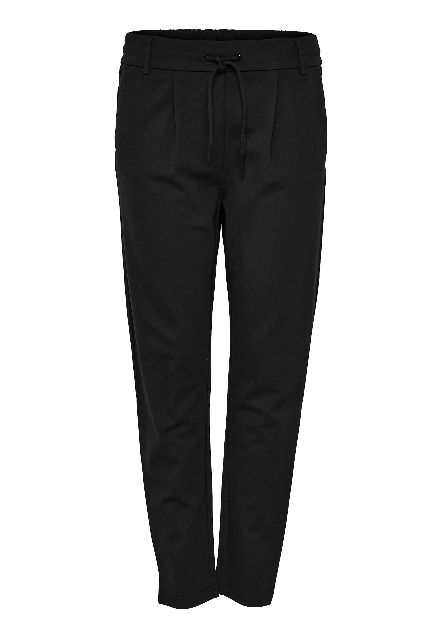 Only Hose Poptrash Stoffhose - Bild 1