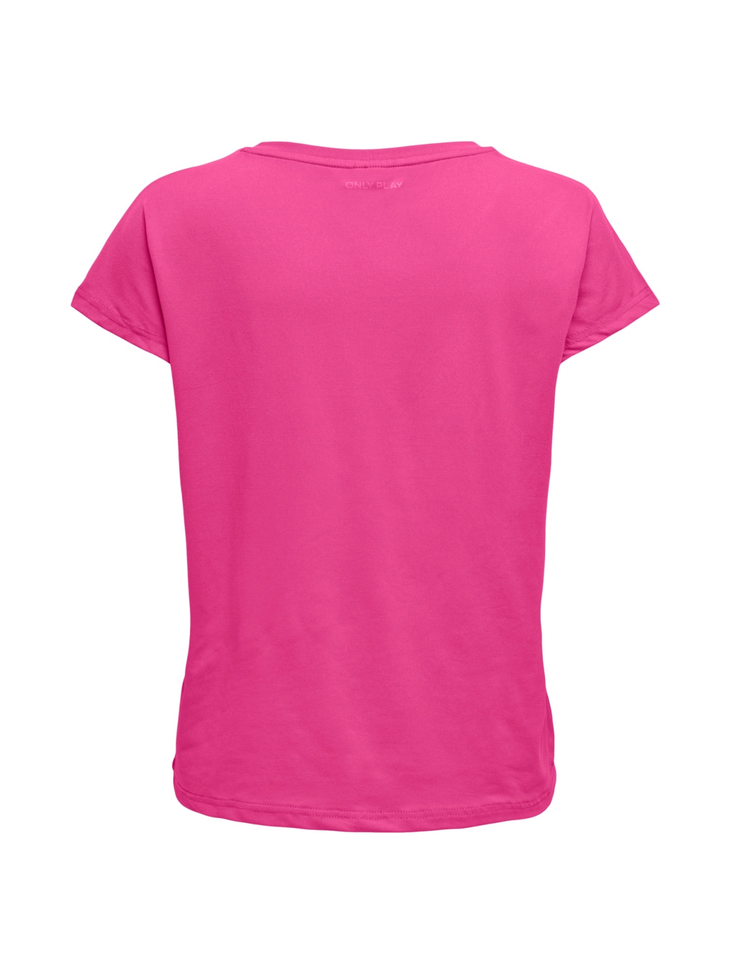 ONLY PLAY T-Shirt AUBREE Kurzarmshirt - Bild 1