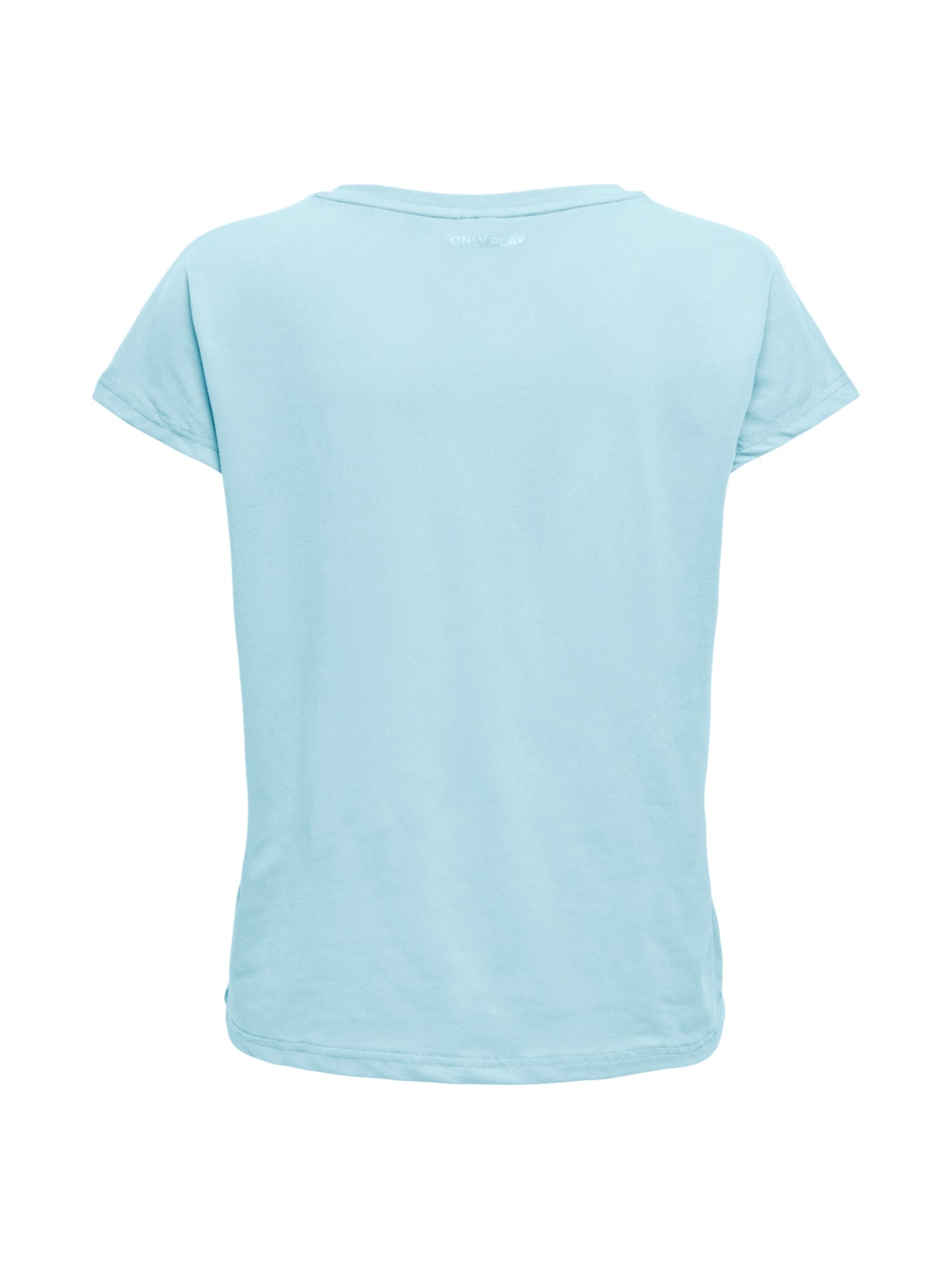 ONLY PLAY T-Shirt AUBREE Kurzarmshirt - Bild 1