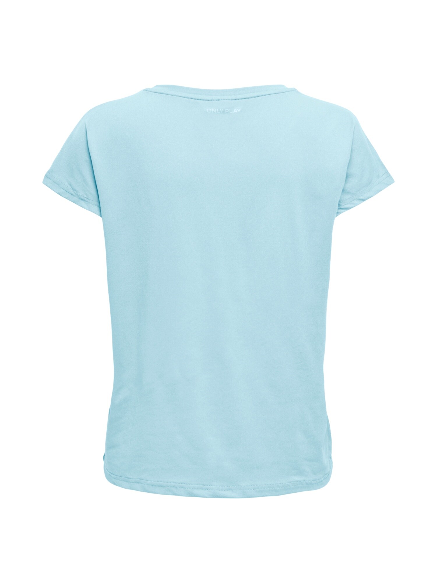ONLY PLAY T-Shirt AUBREE Kurzarmshirt - Bild 1