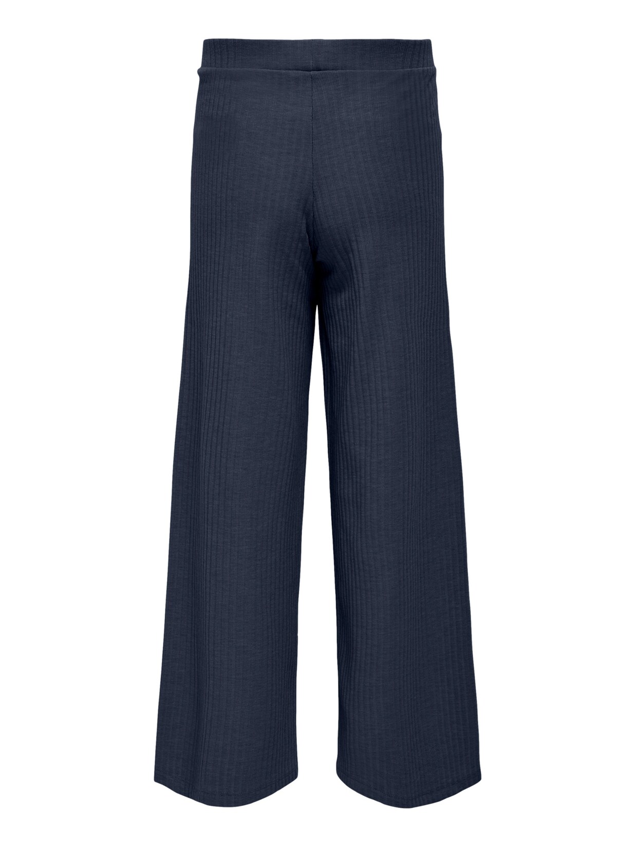 Kids Only Hose NELLA Schlaghose | 05715723231024