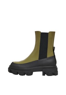 Only Stiefel Tola-1 Chunky Boot - Bild 1