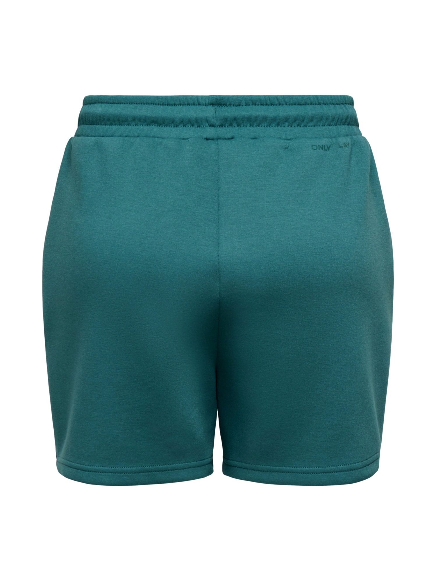 ONLY PLAY Shorts LOUNGE Sweat-Shorts - Bild 1