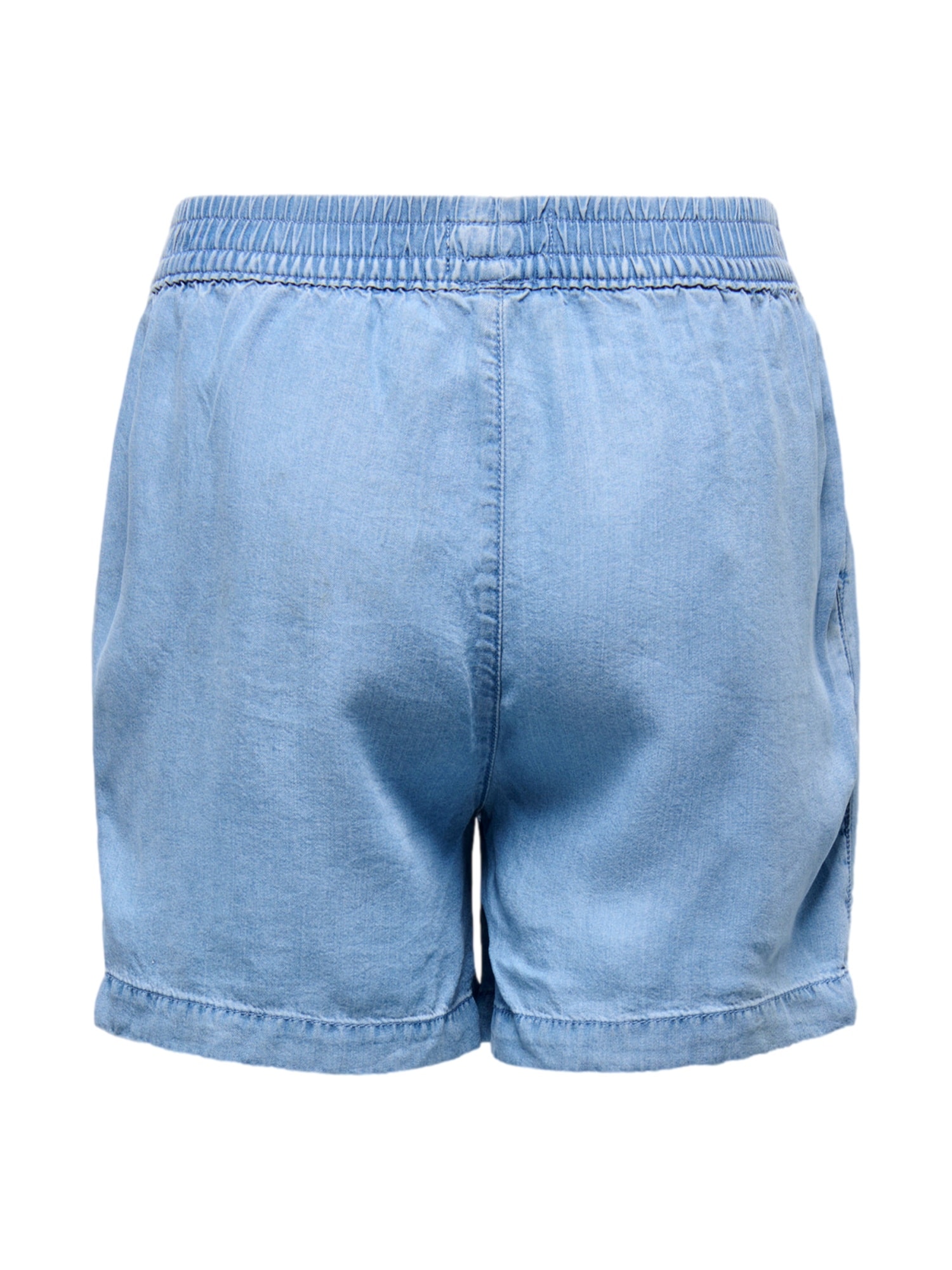 Kids Only Shorts PEMA Jeans-Shorts - Bild 1