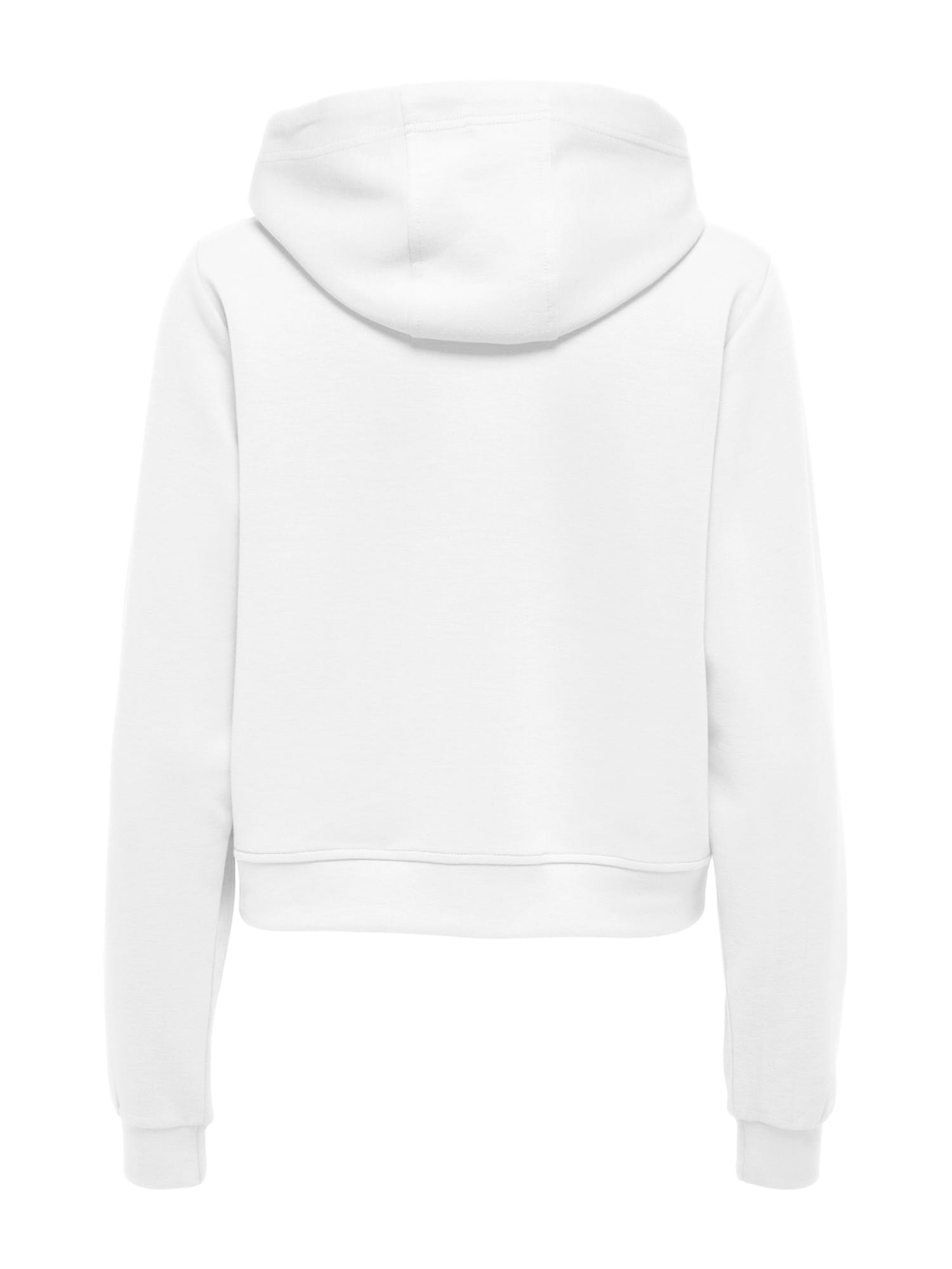 ONLY PLAY Jacke LOUNGE LIFE Kapuzensweatjacke - Bild 1