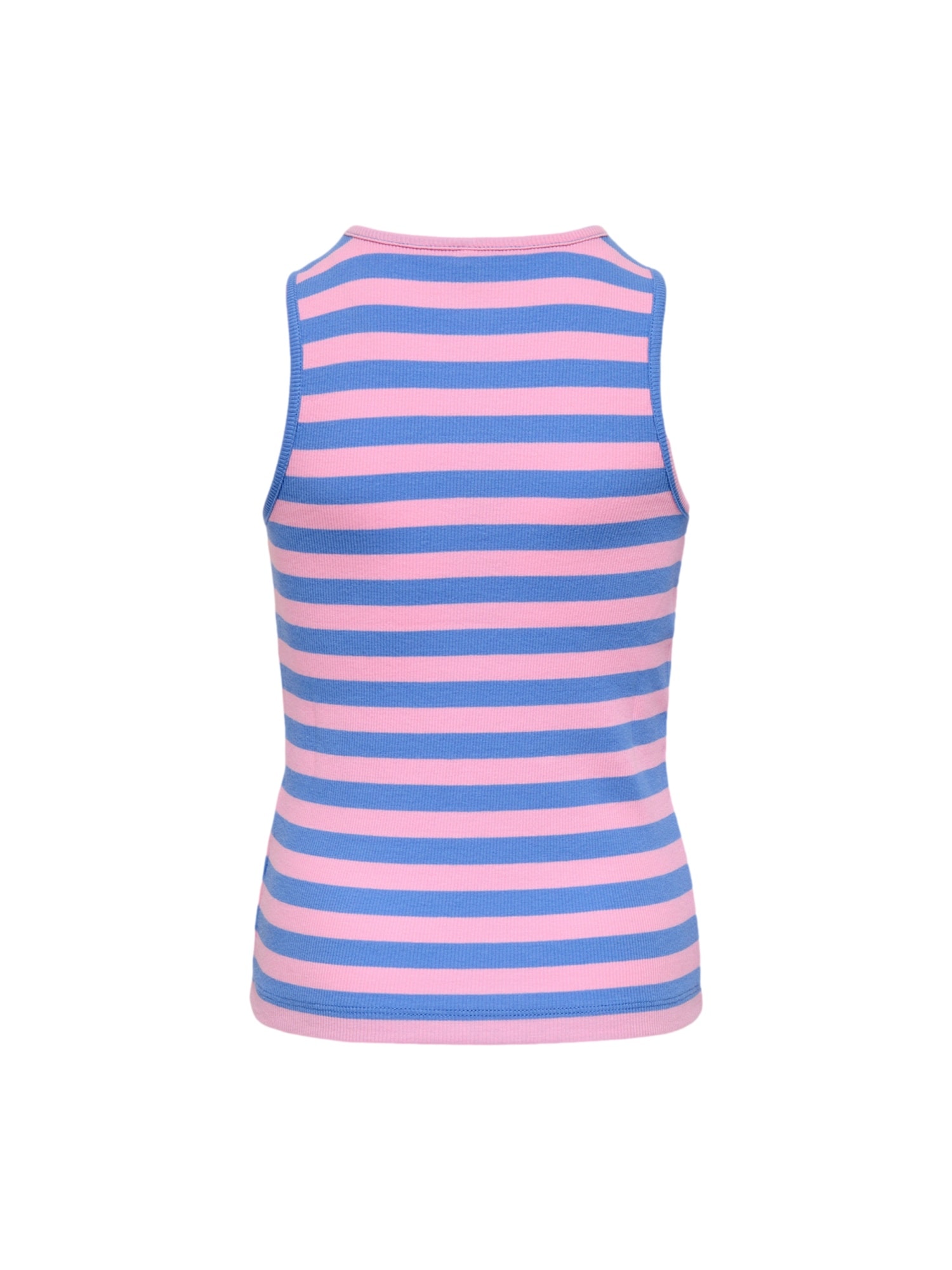 Kids Only Tanktop KENYA Top - Bild 1