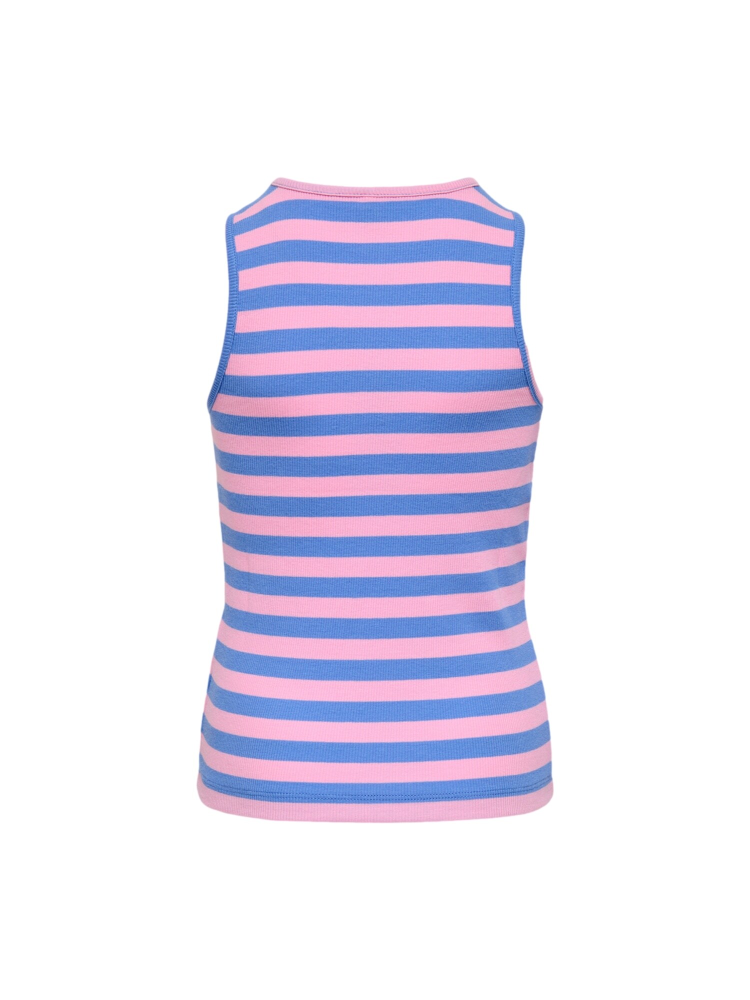 Kids Only Tanktop KENYA Top - Bild 1