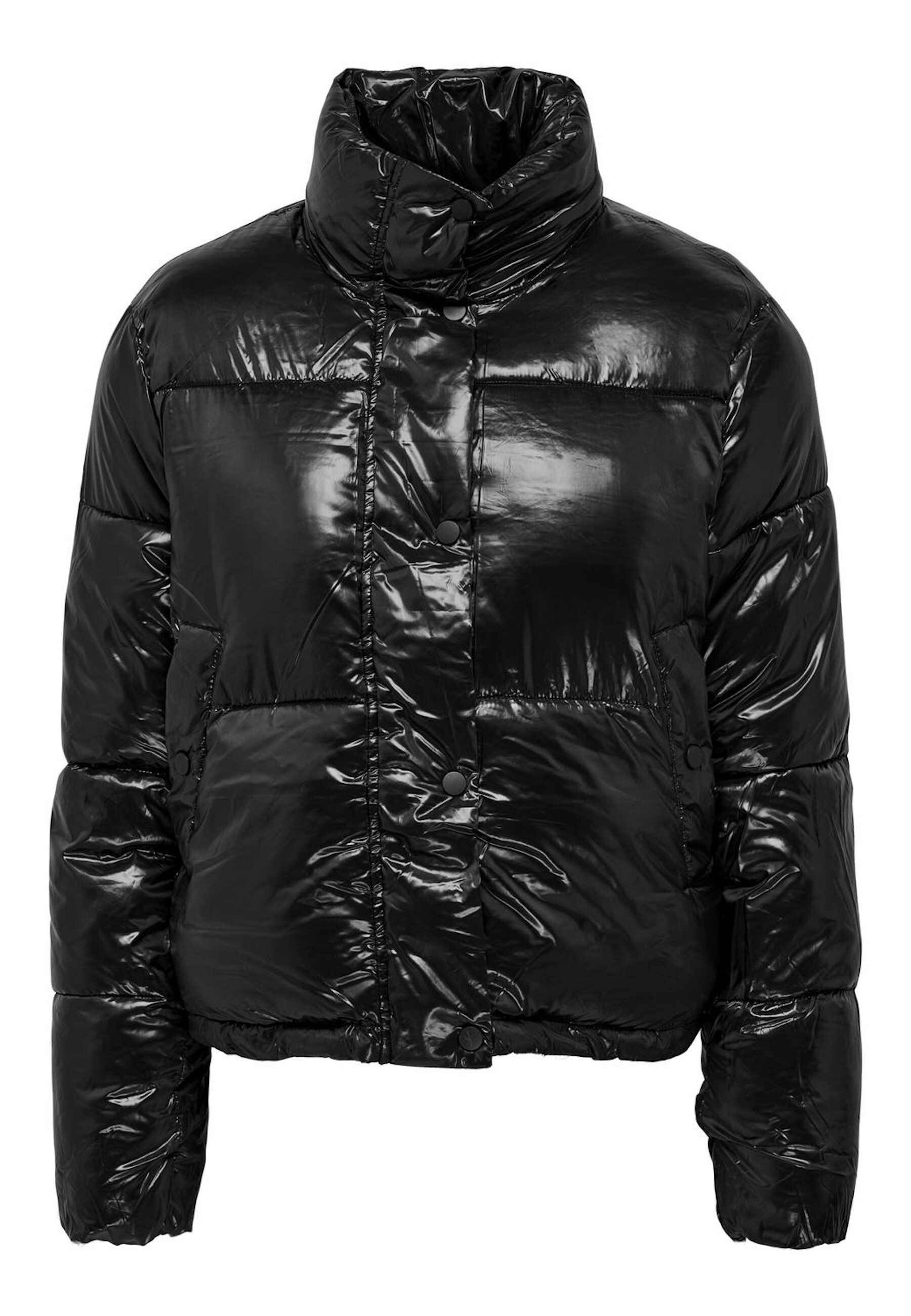 Only Jacke SKY Steppjacke - Bild 1