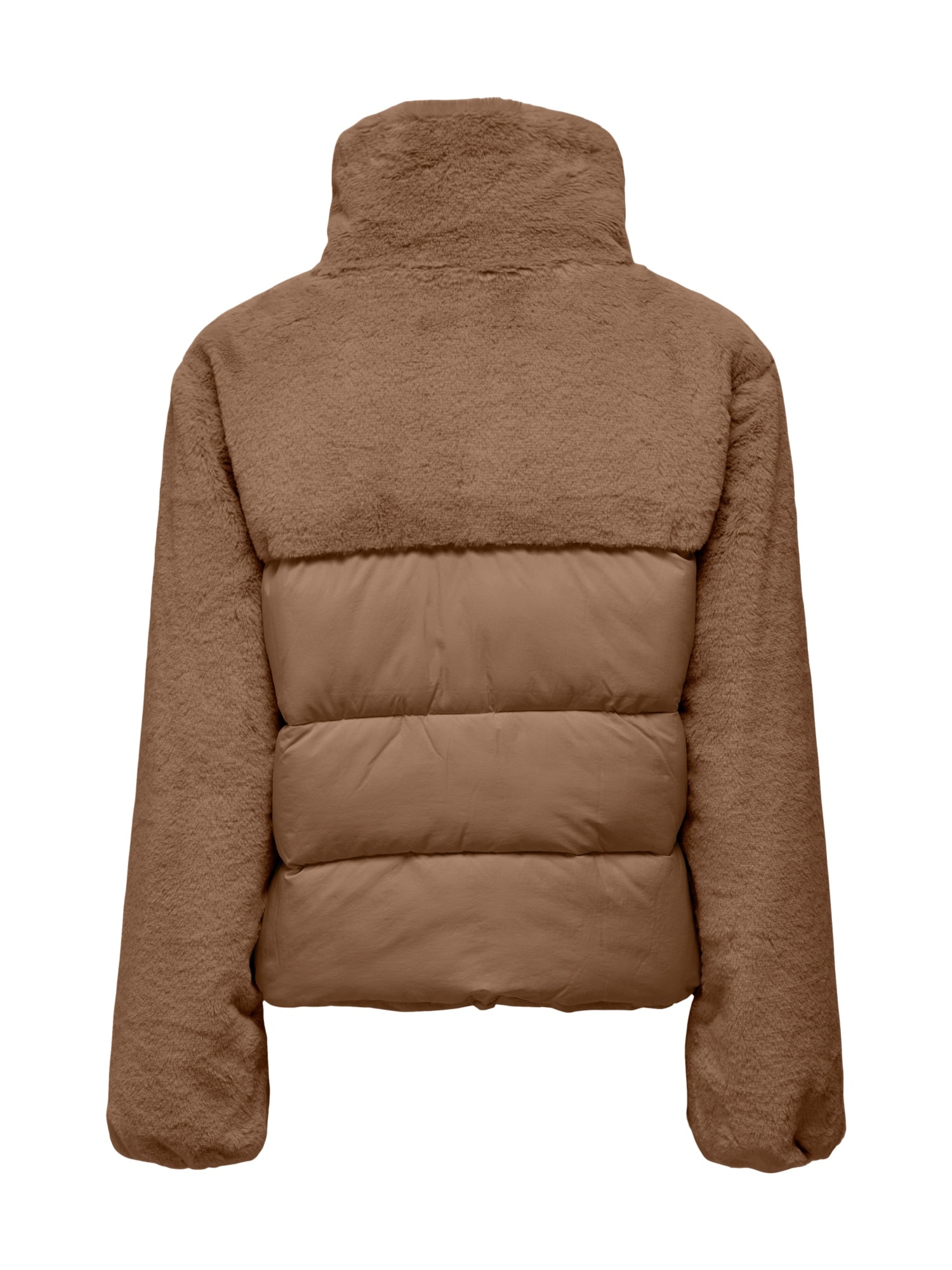 Only Jacke WANJA Steppjacke - Bild 1